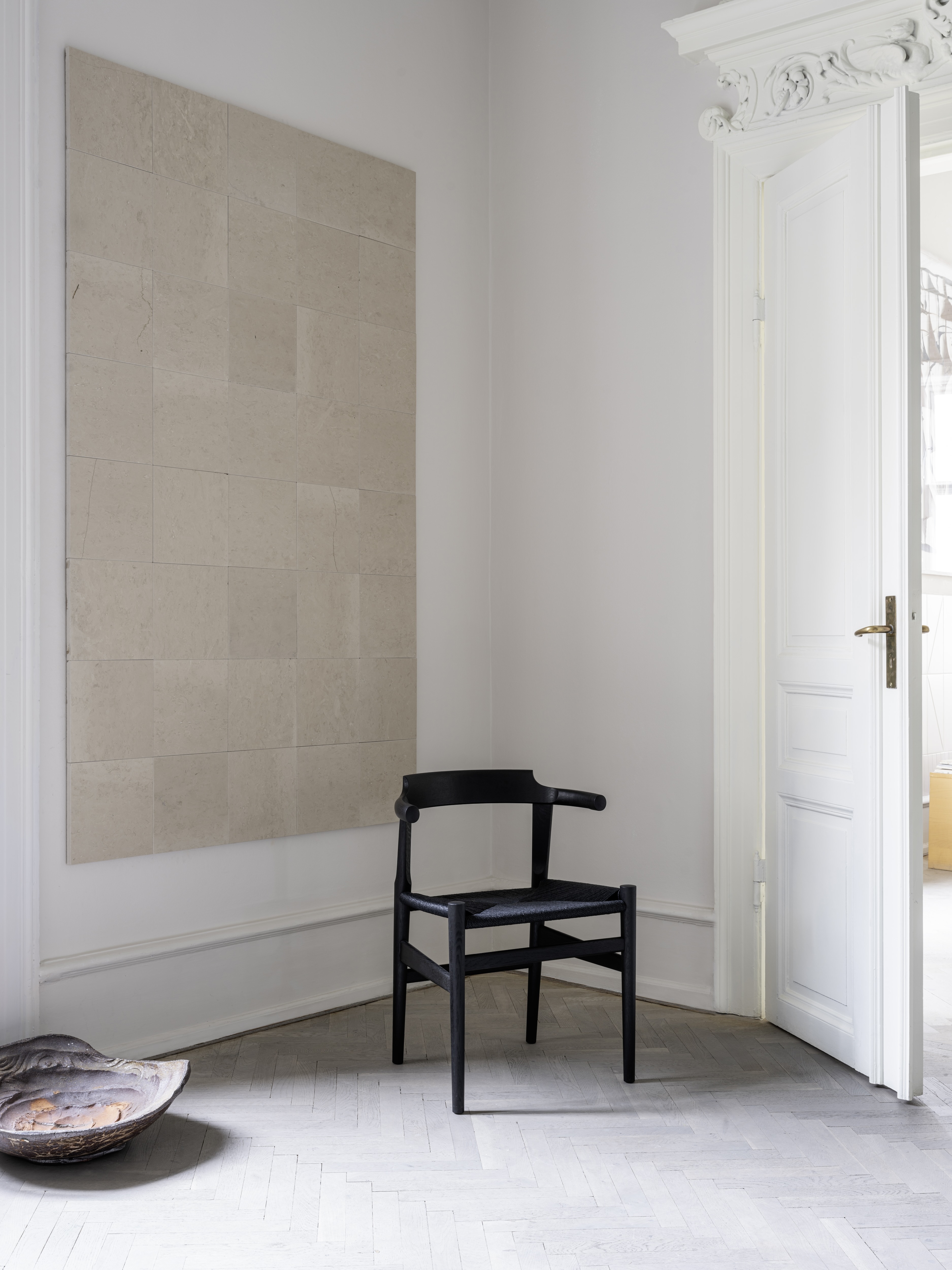 pp68-2024-carlsberg-byen-lifestyle-final-chair-clr-arr-7