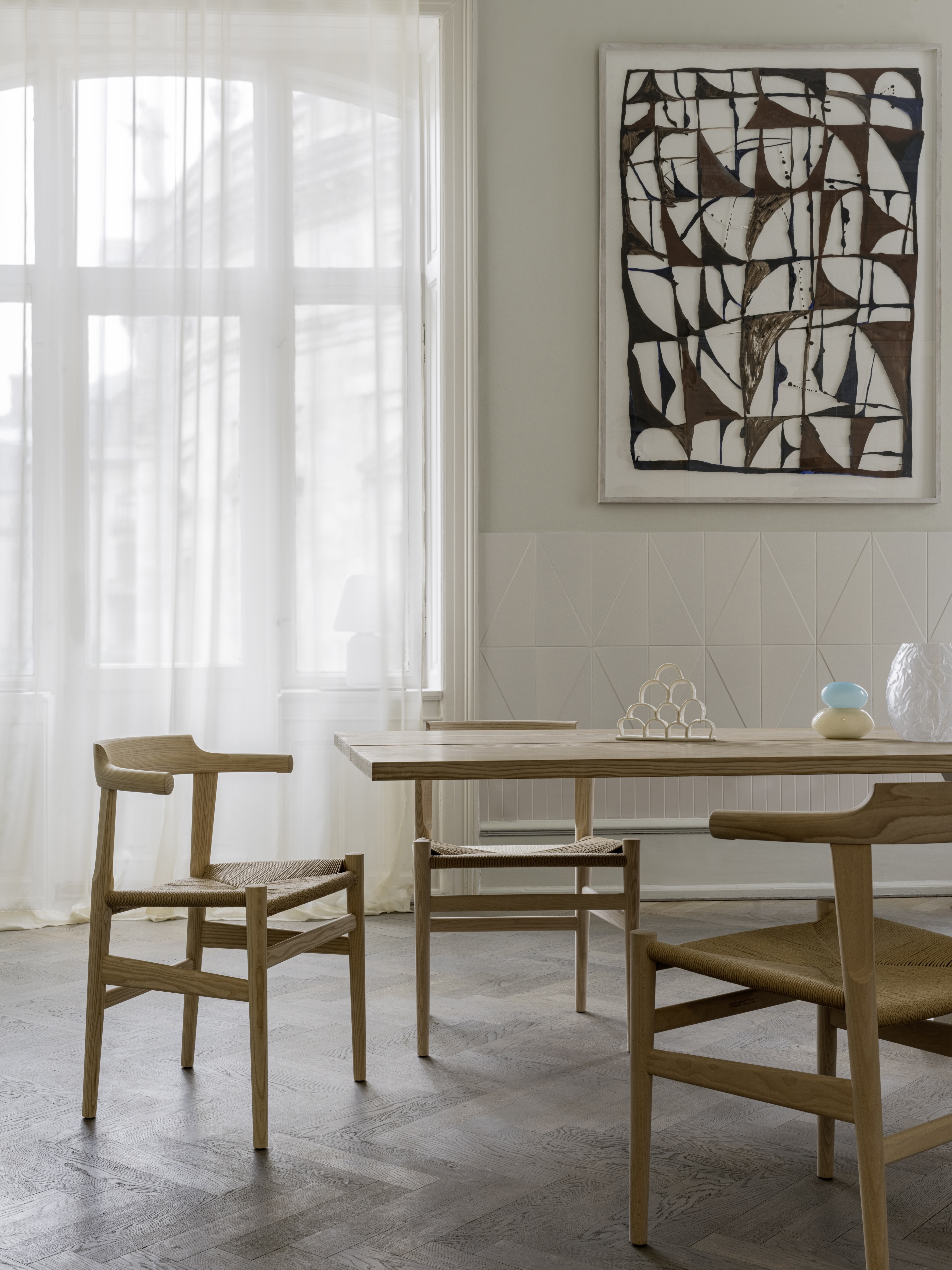 pp68-2024-carlsberg-byen-lifestyle-final-chair-clr-arr-8