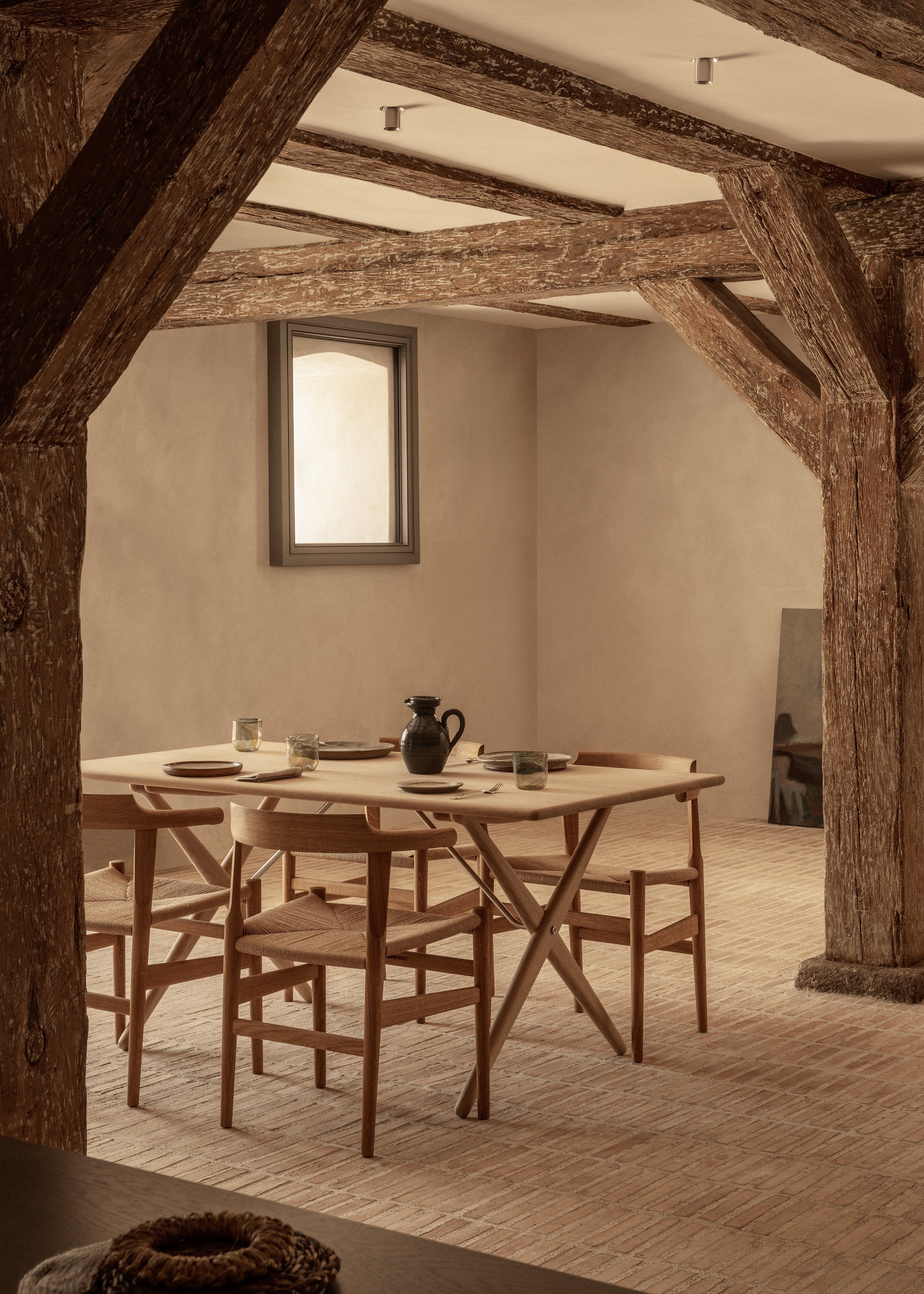 pp68-final-chair-oak-pp-mobler-wegner-lifestyle-cma-1