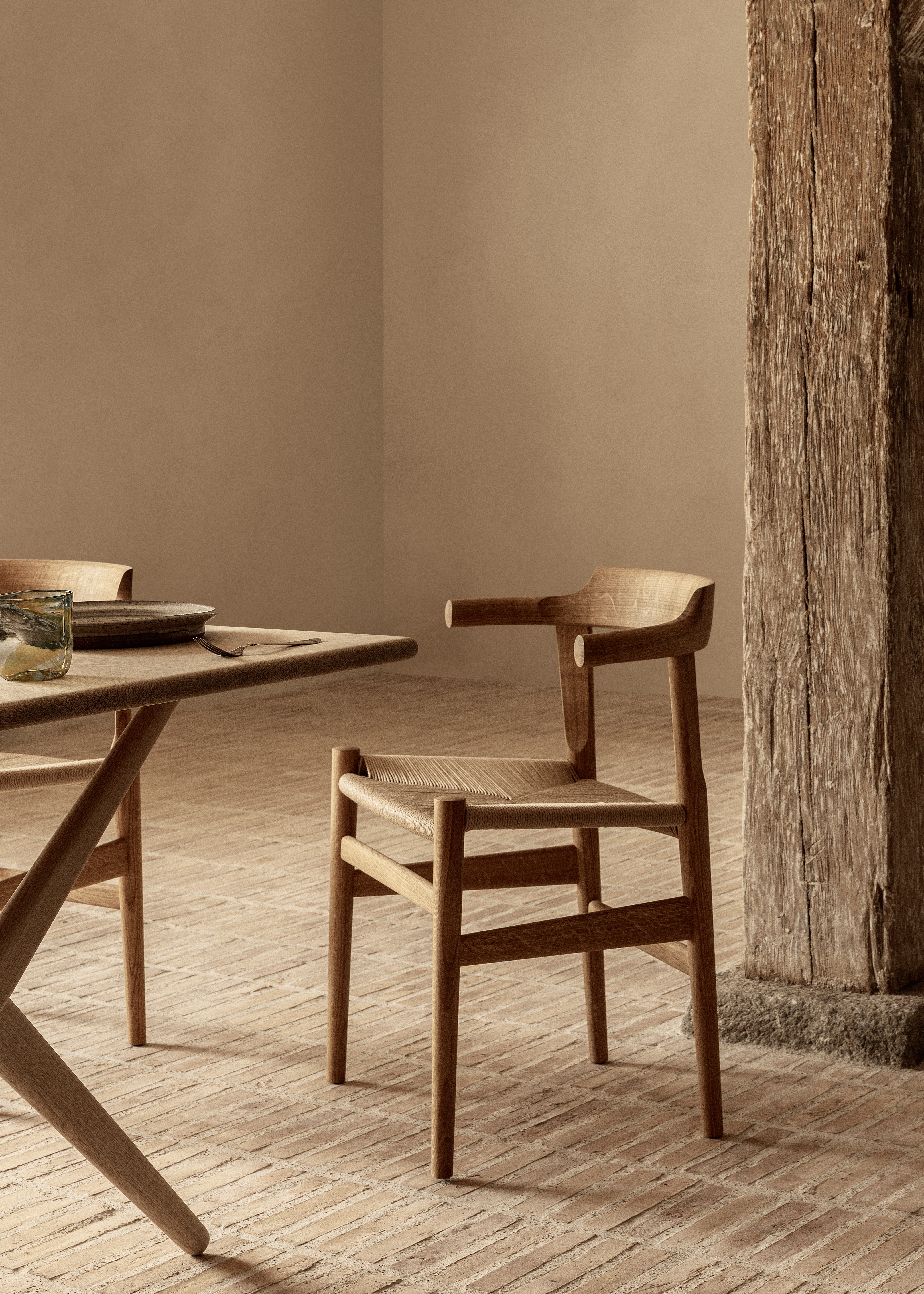 pp68-final-chair-oak-pp-mobler-wegner-lifestyle-cma-2