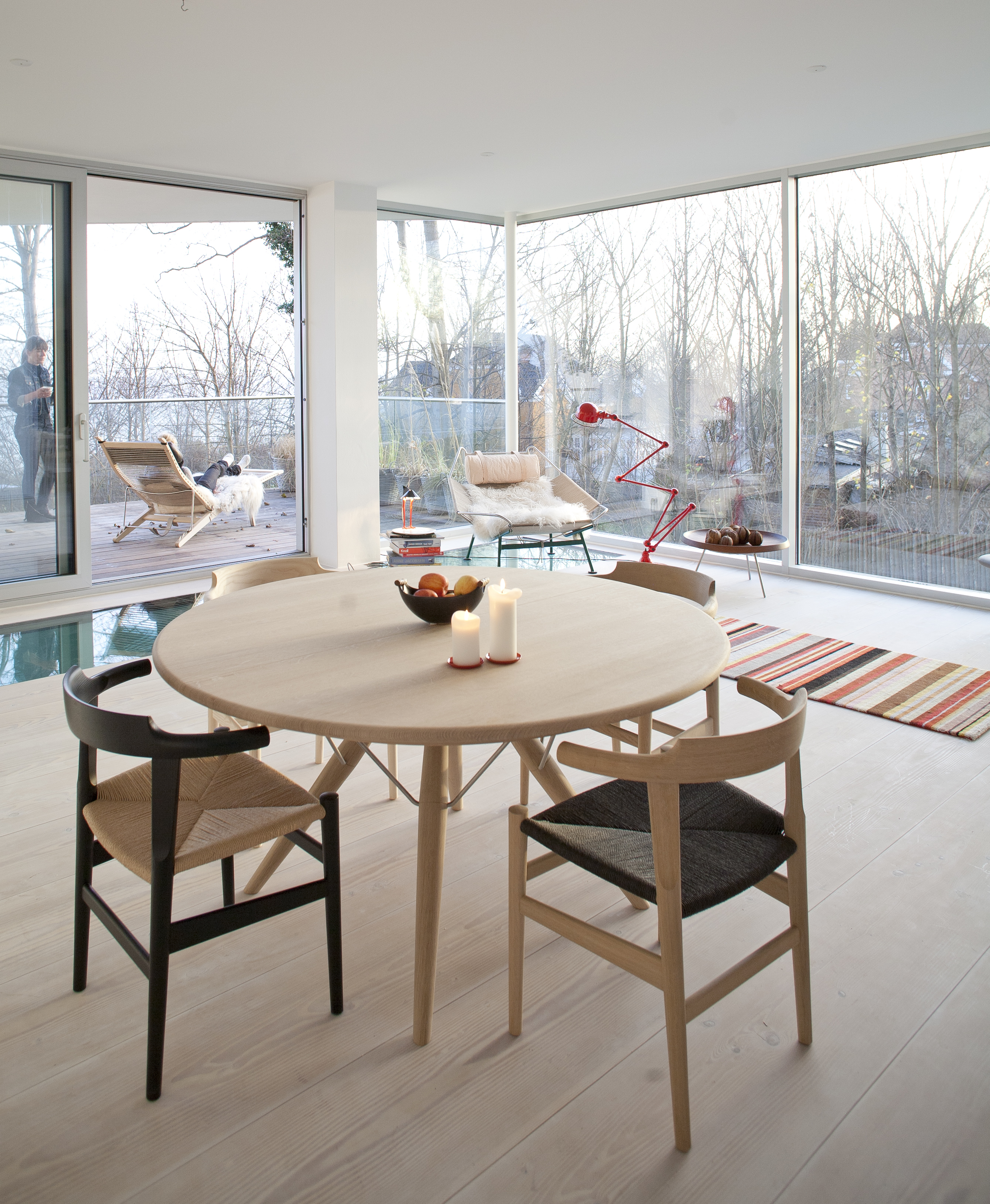 pp68-pp75-snekkersten-2016-interior-clr-kkp-1