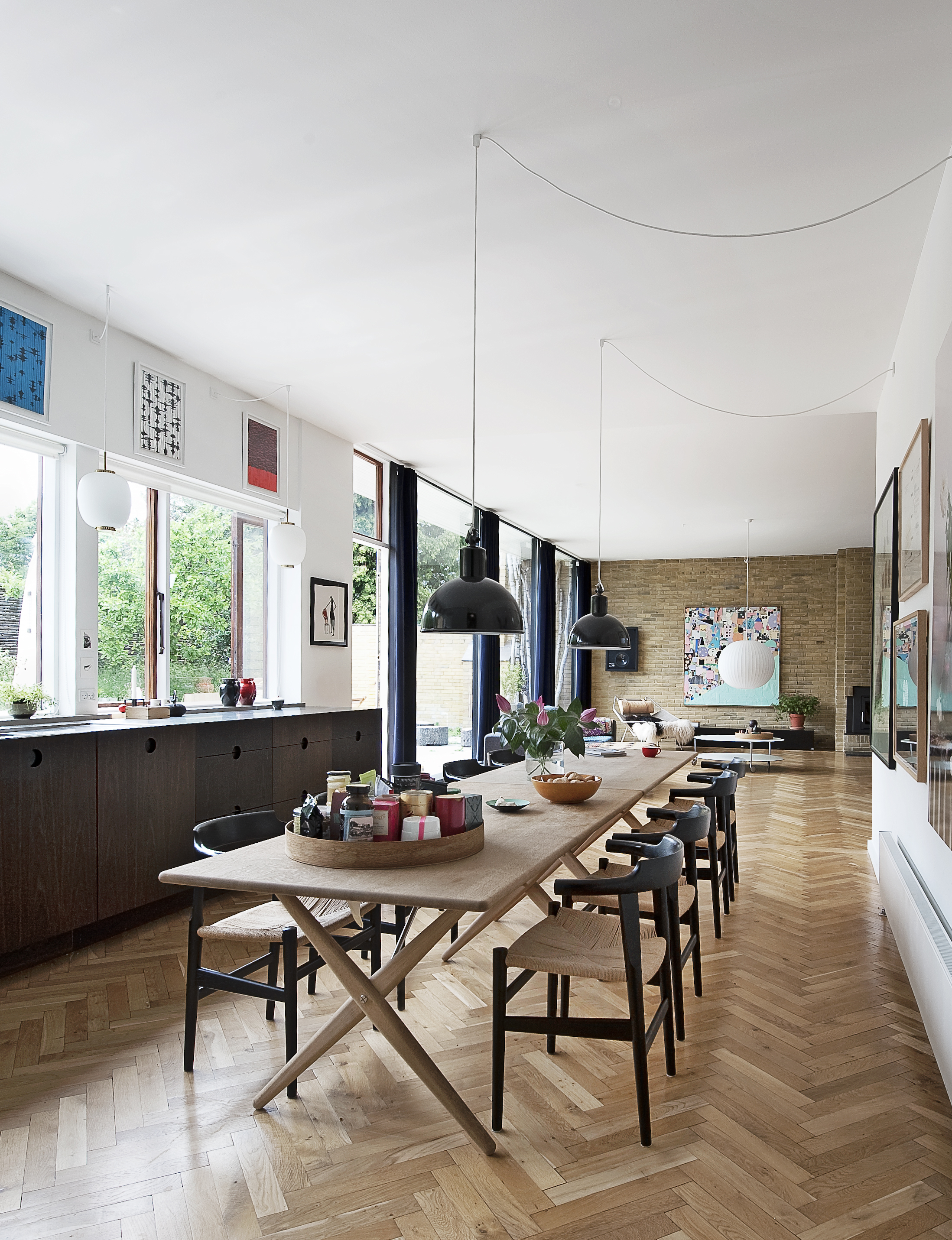 pp68-pp85-klampenborg-2015-interior-clr-kkp-1