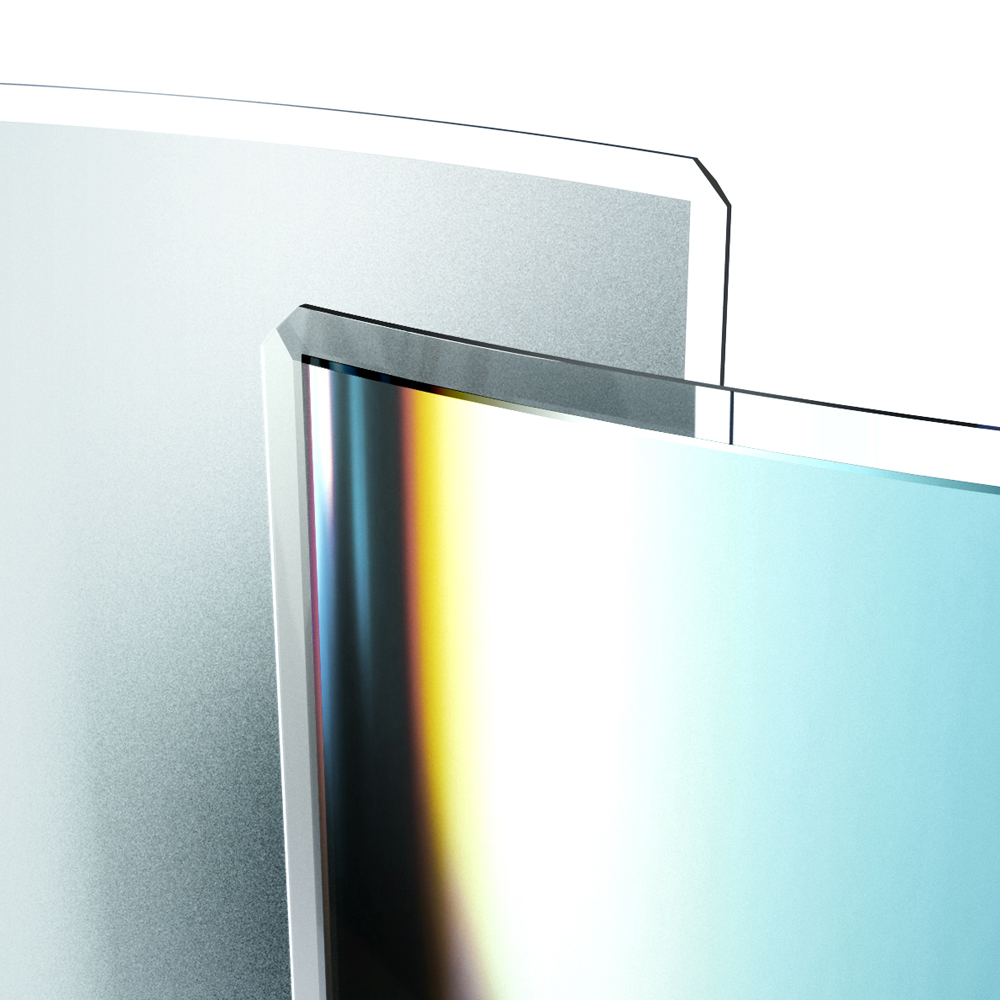 Prism Partition