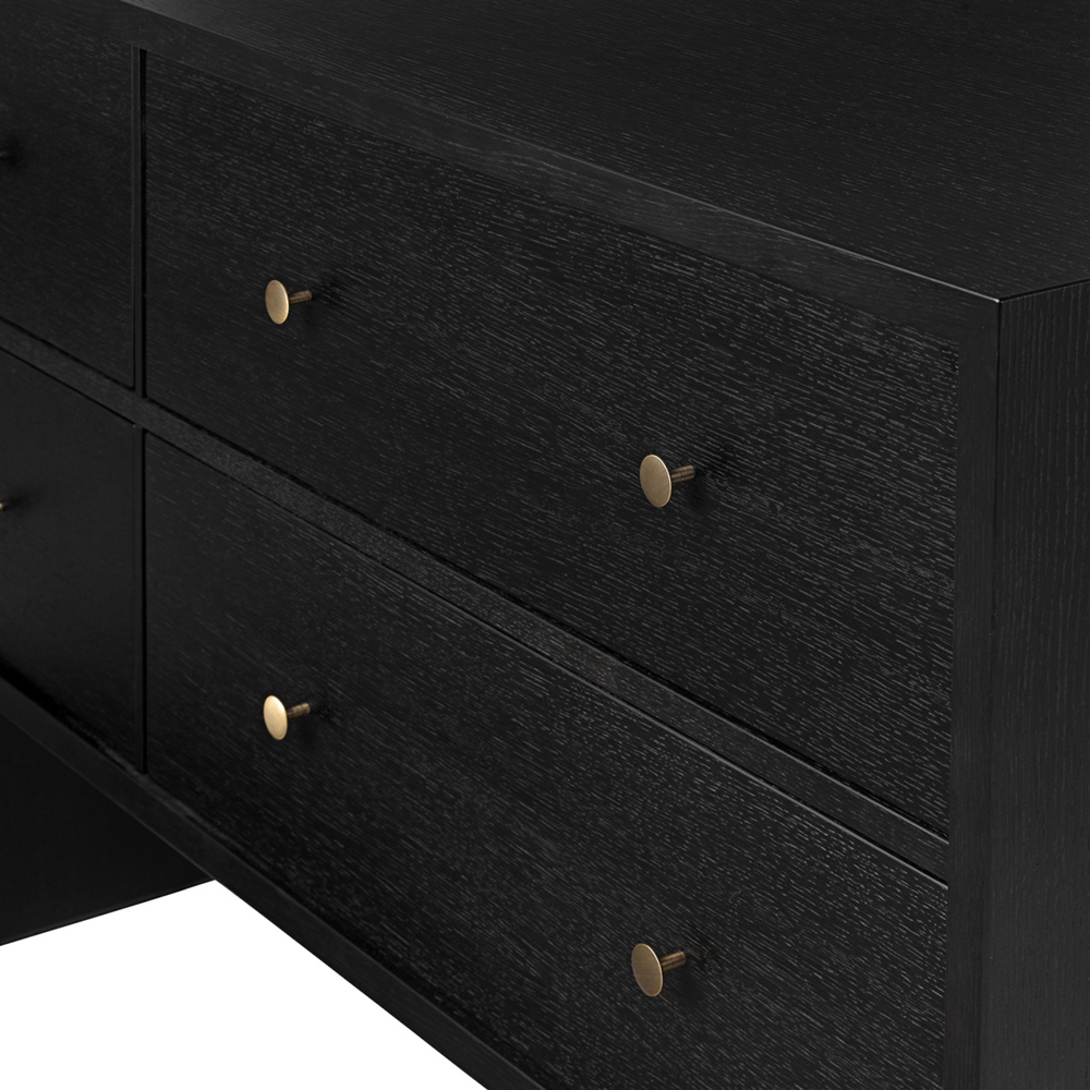 Private Sideboard