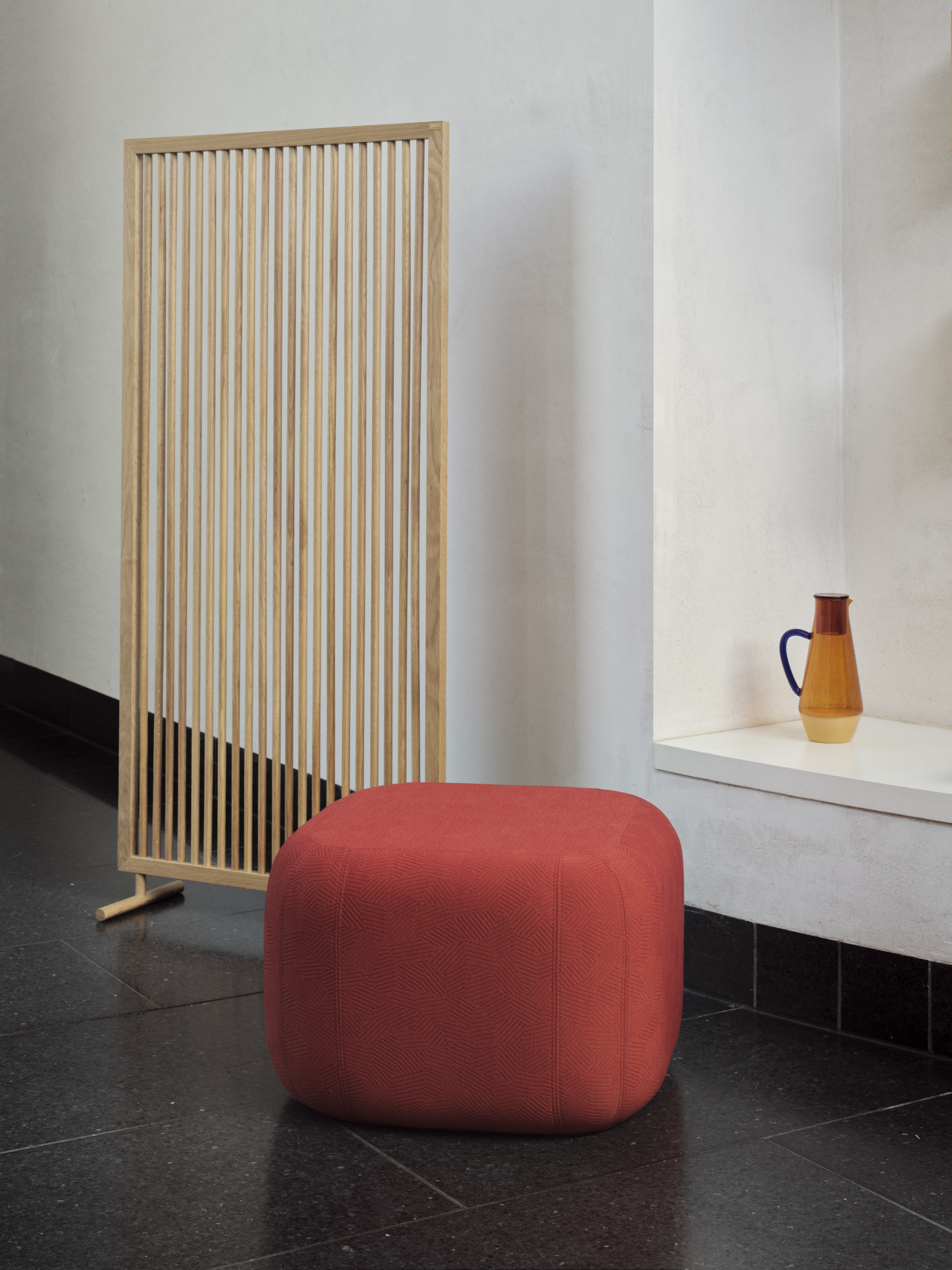 quadro-softline-03