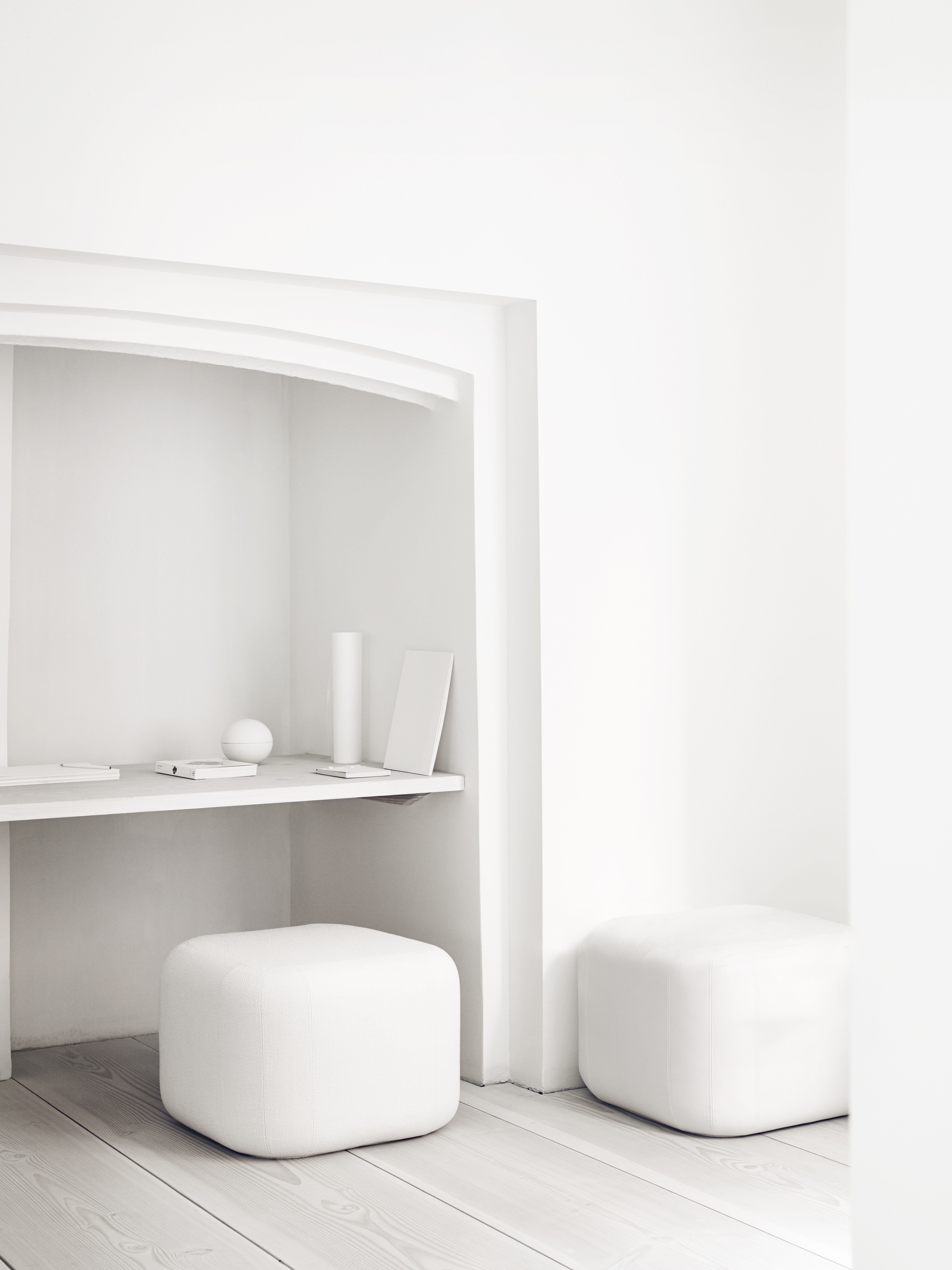 quadro-softline-04