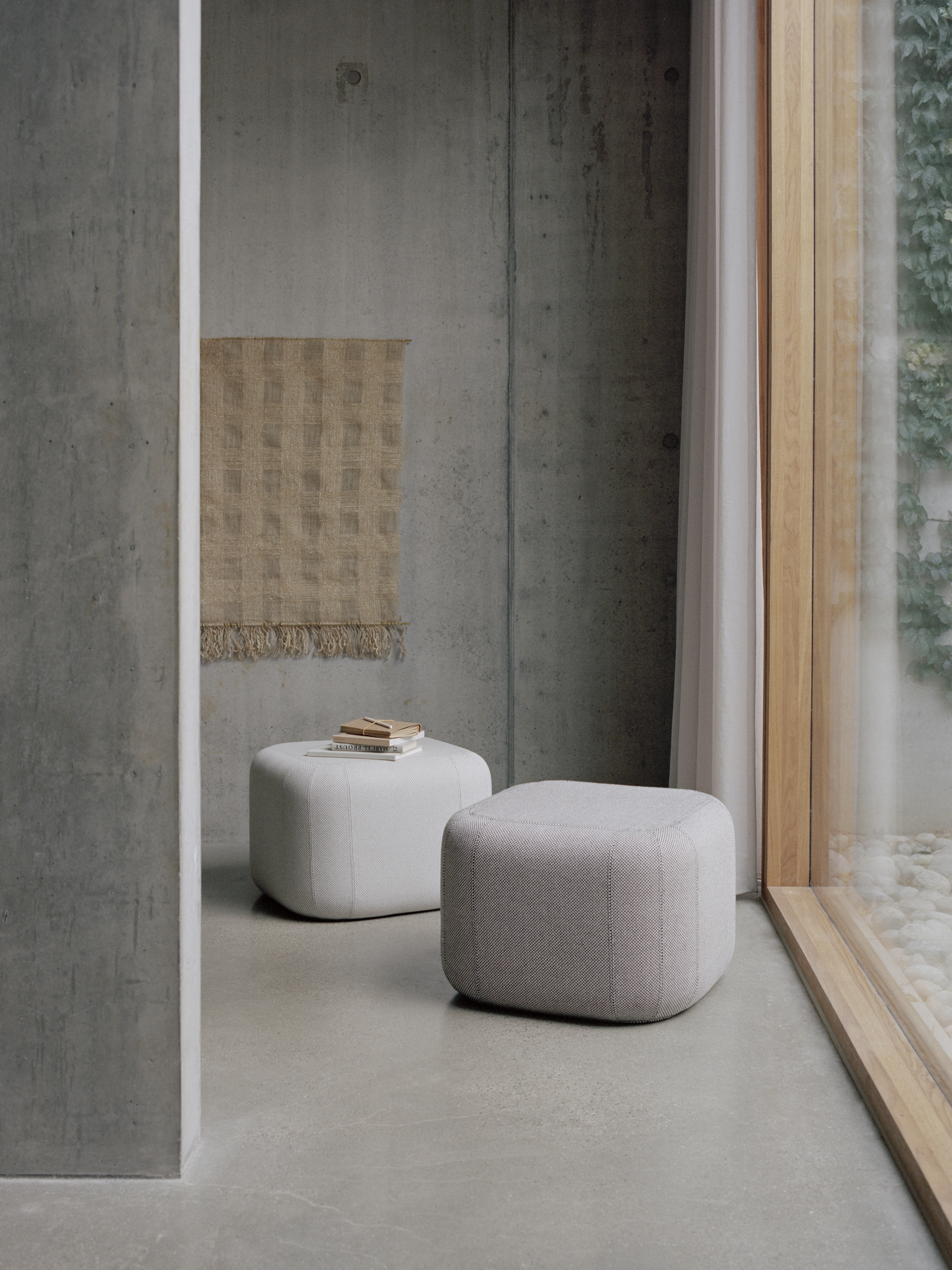 quadro-softline-11