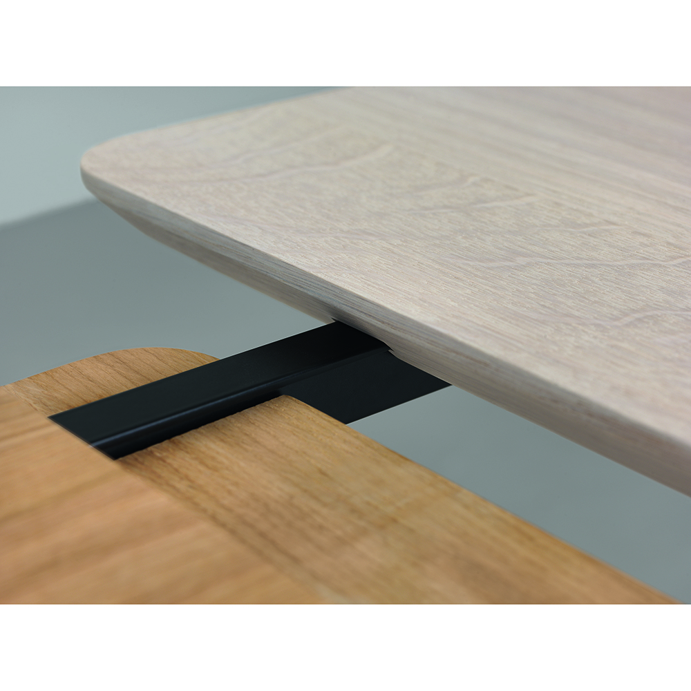Rail