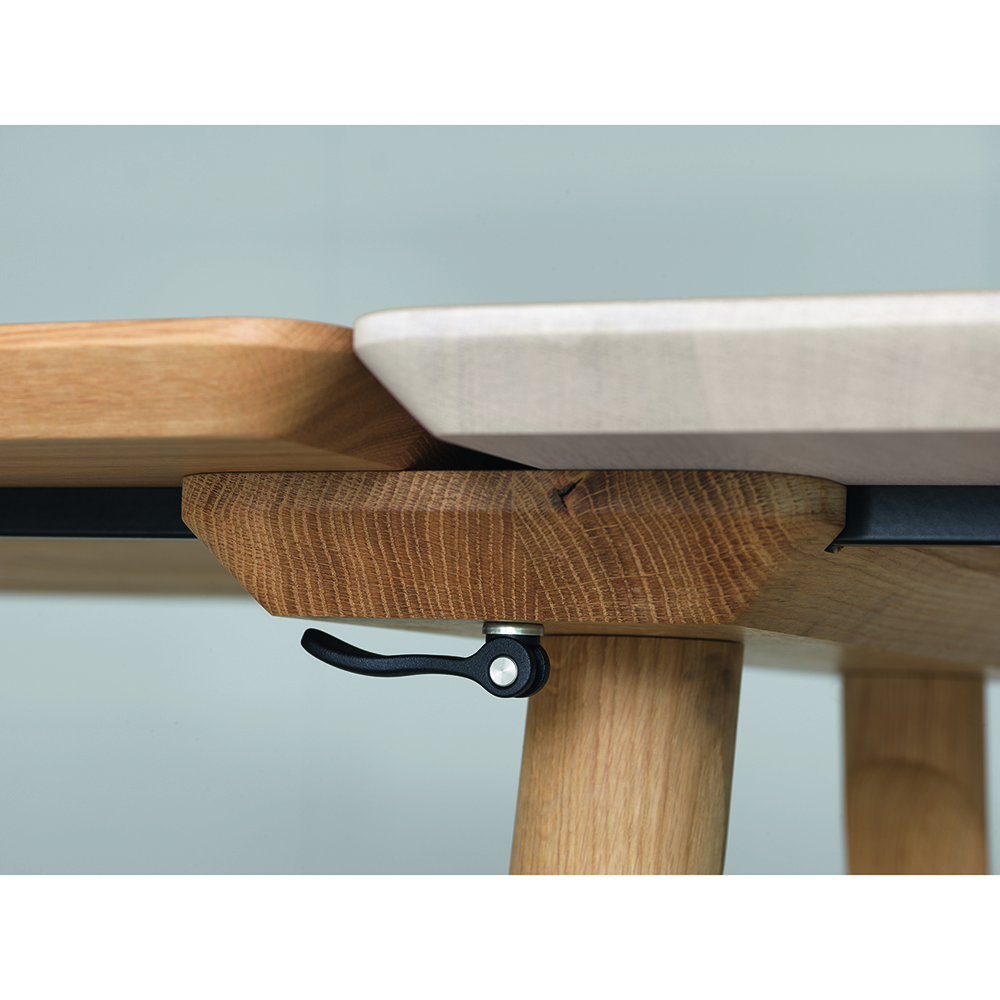 Rail