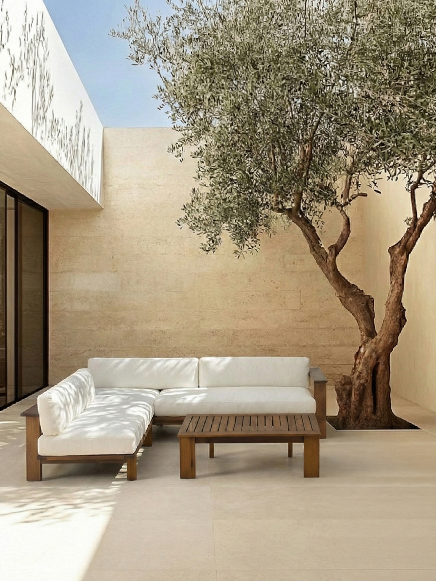 rail-sofas-courtyard