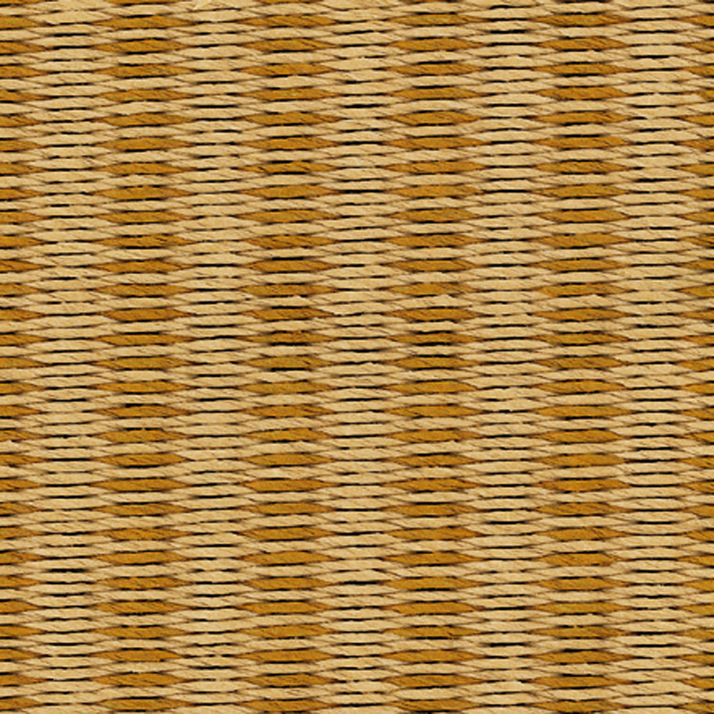Railway