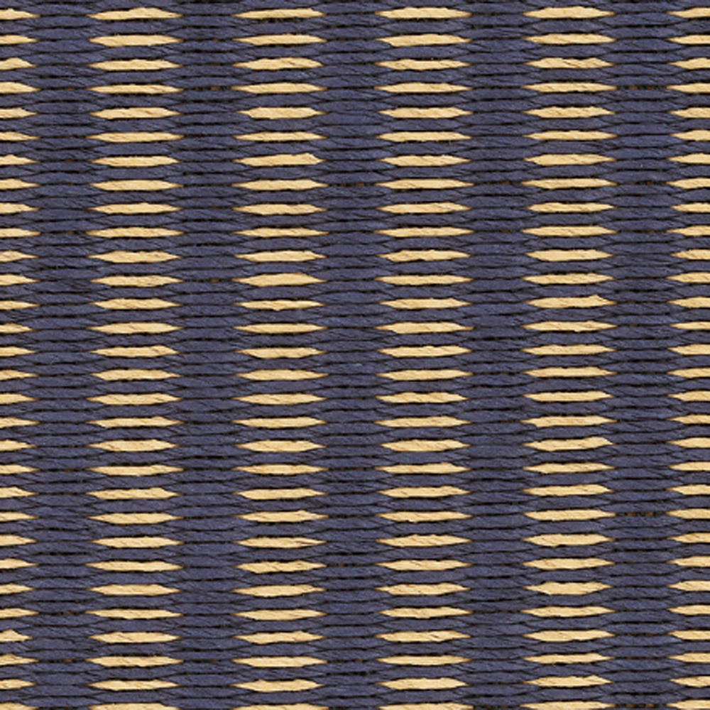 Railway