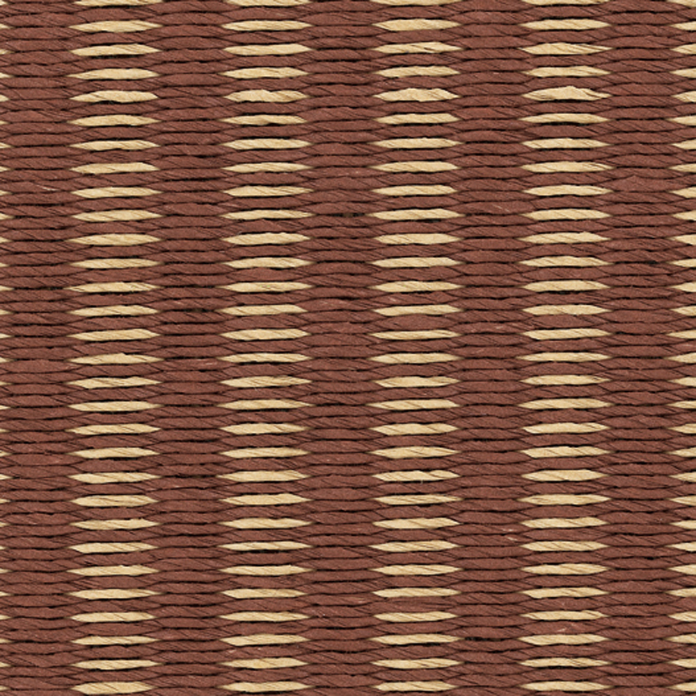 Railway