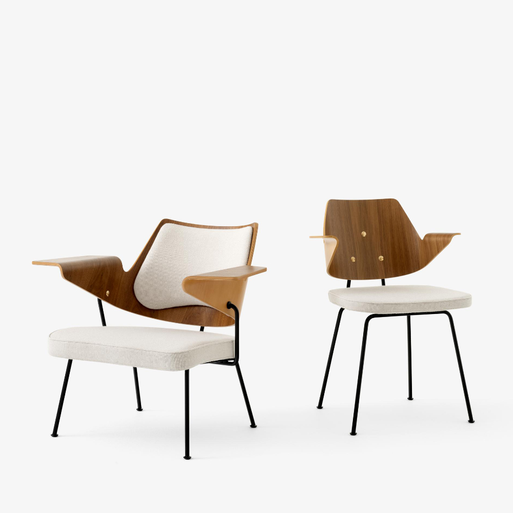 RFH Armchair