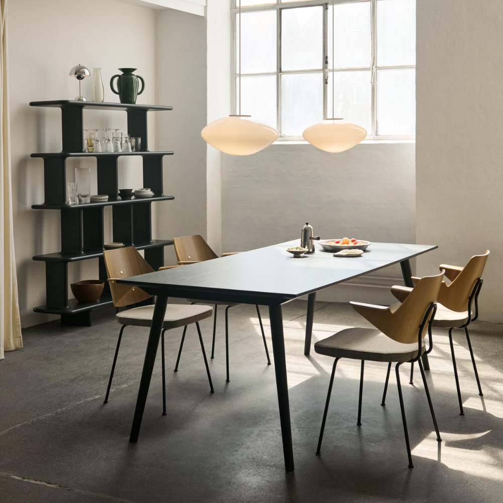 RFH Armchair
