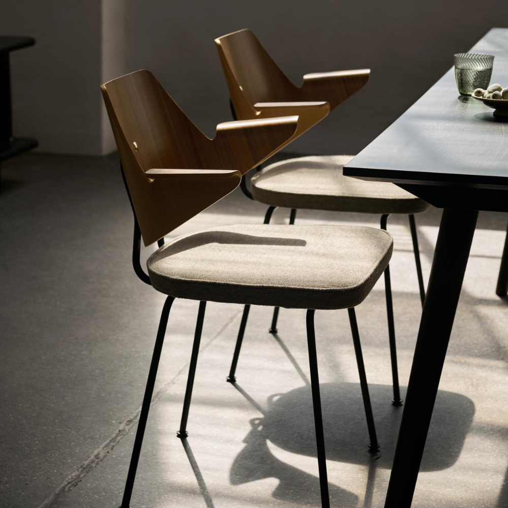 RFH Armchair