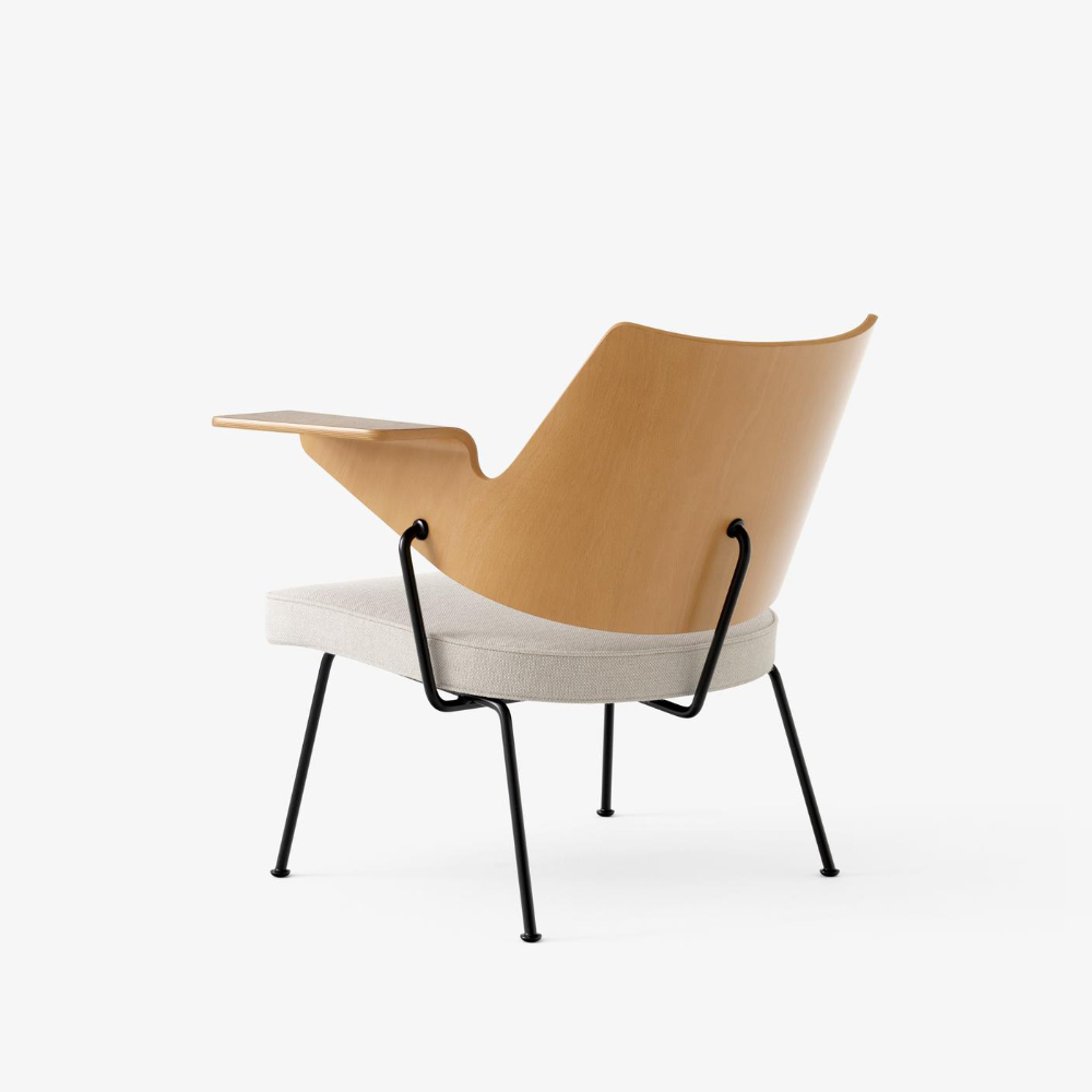 RFH Lounge Chair