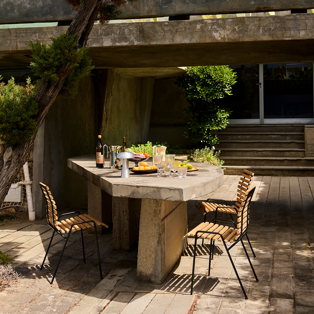 RFH Terrace Chair