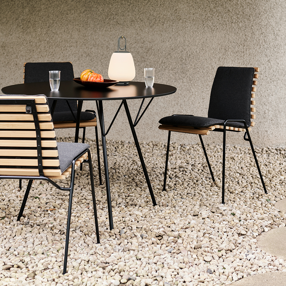 RFH Terrace Chair