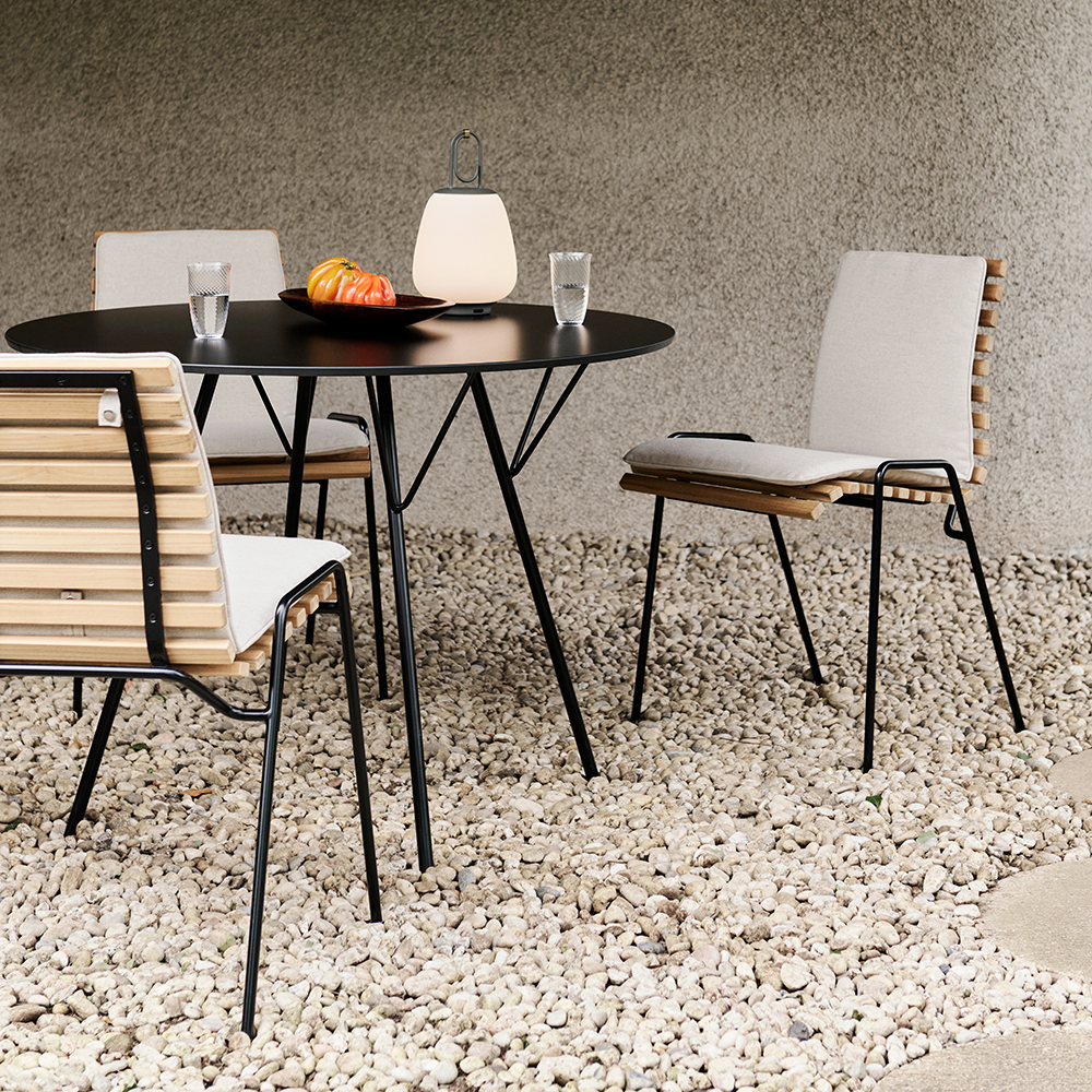 RFH Terrace Chair