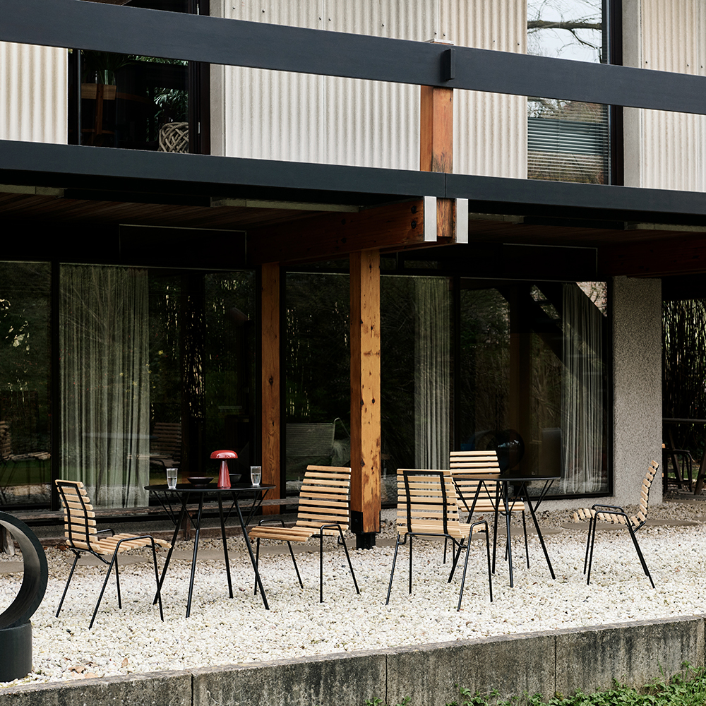 RFH Terrace Chair