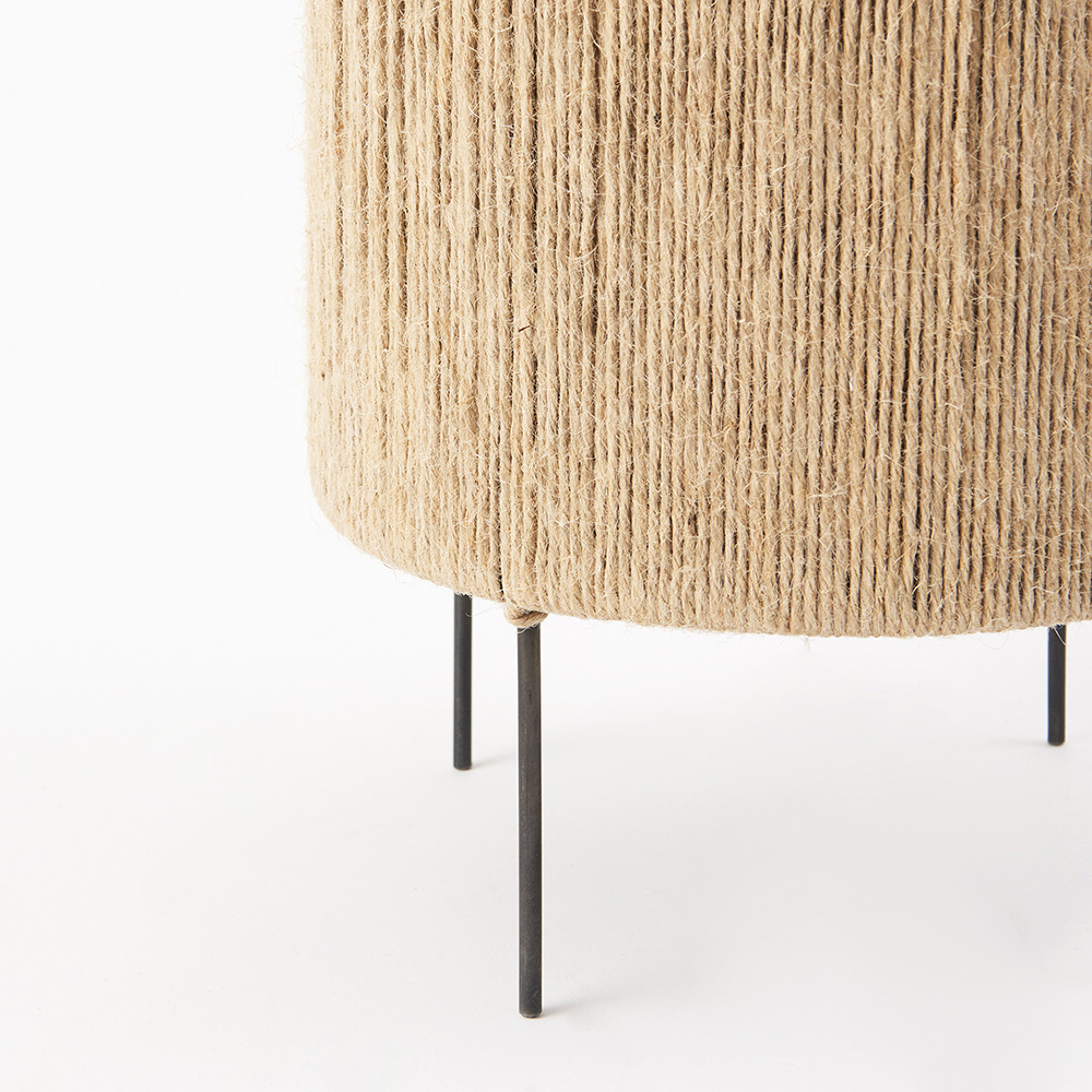 Ro Lamp