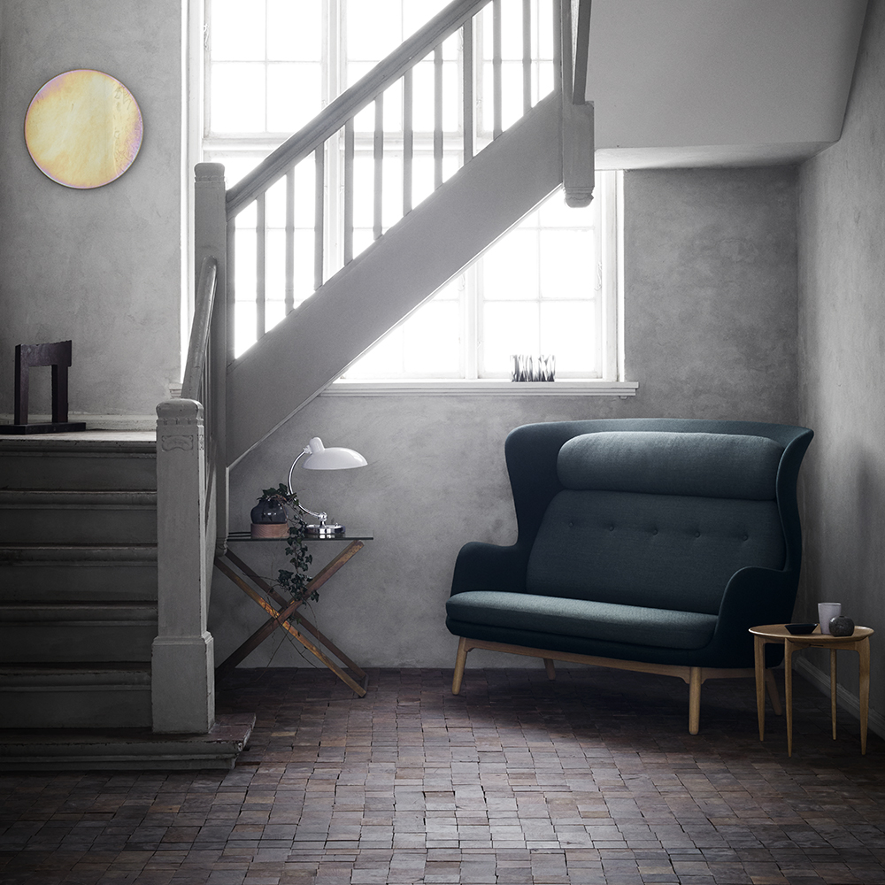 Ro™ Sofa