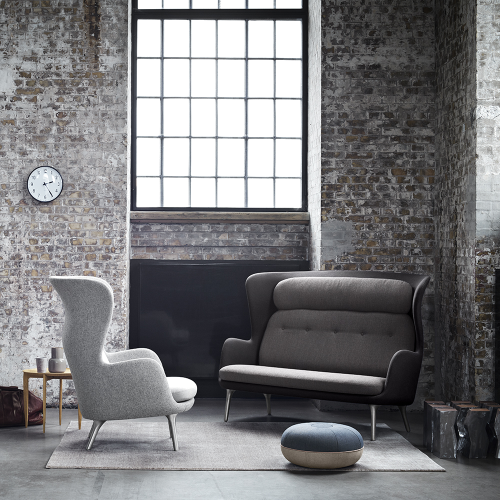 Ro™ Sofa
