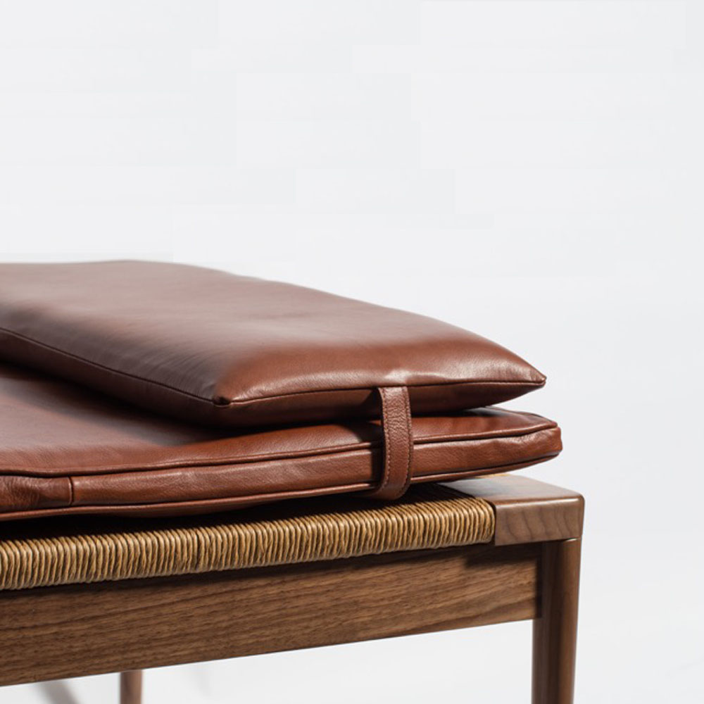 Rush Daybed