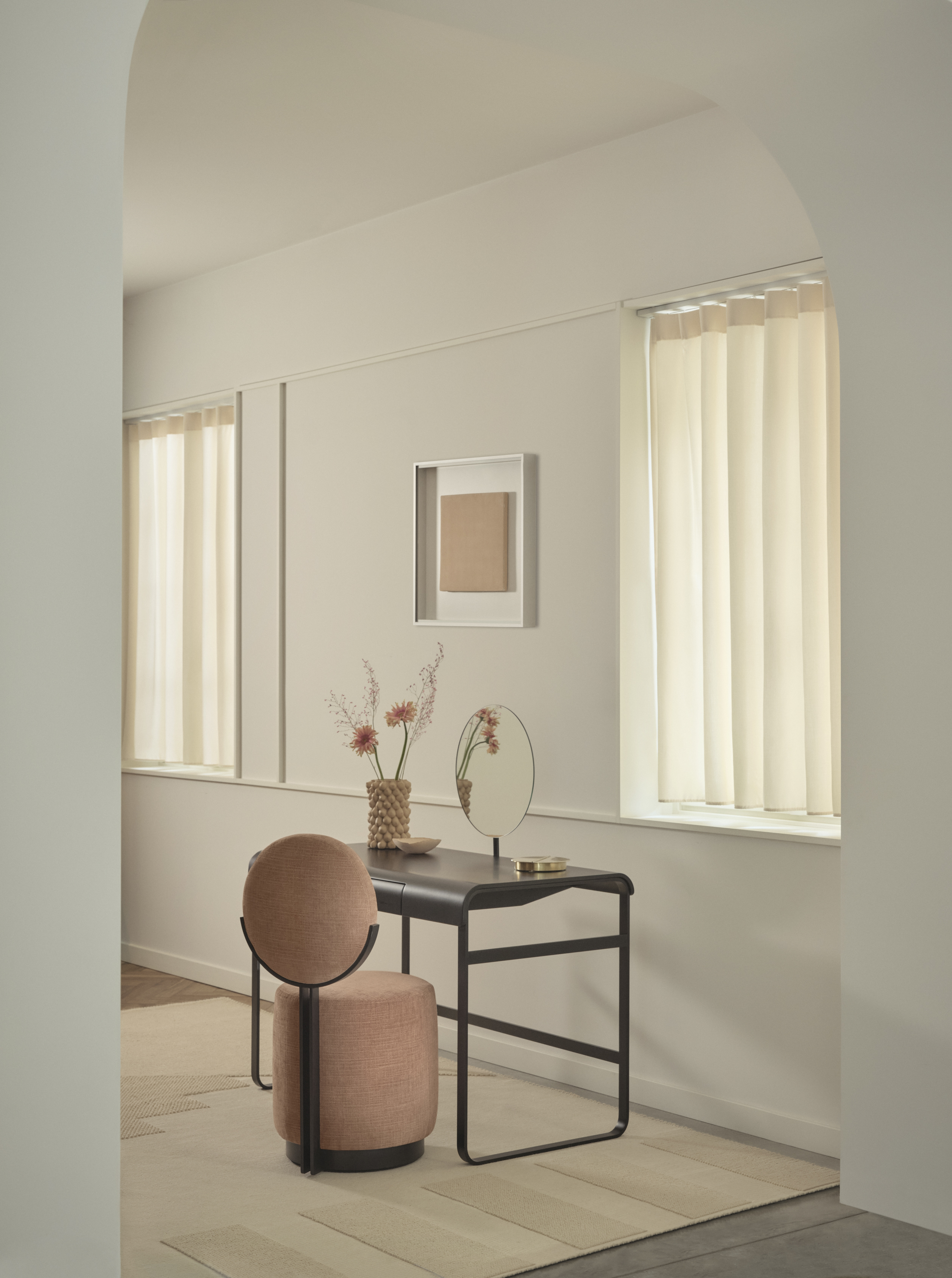 saba-june24-torino-300