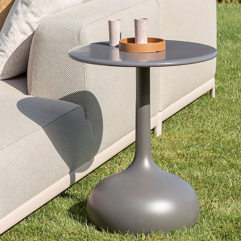 Saen Outdoor