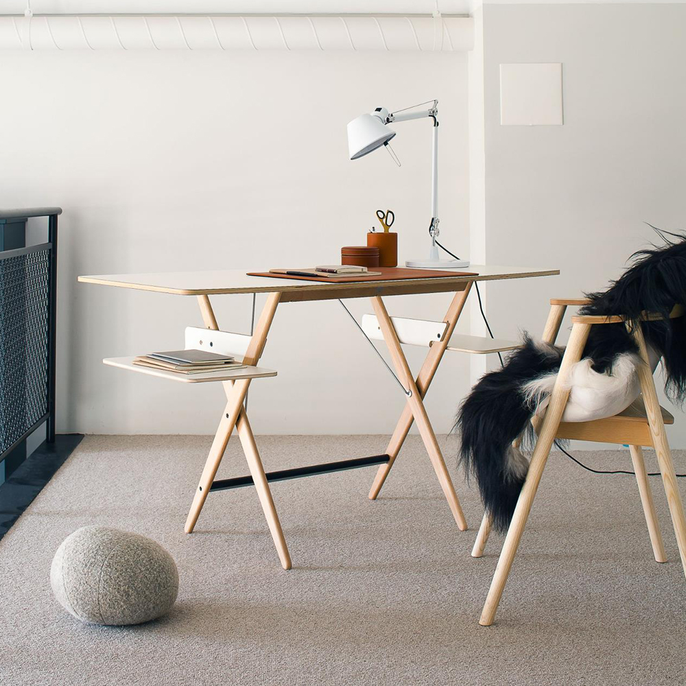 Scrittarello Desk