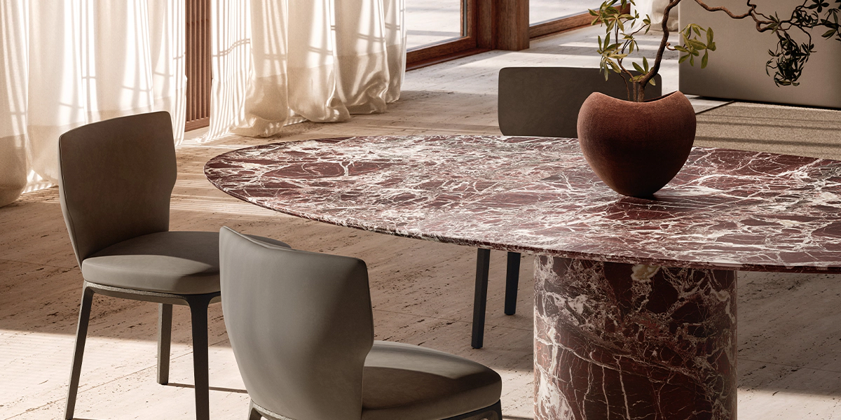 sedia-ami-e-tavolo-auro