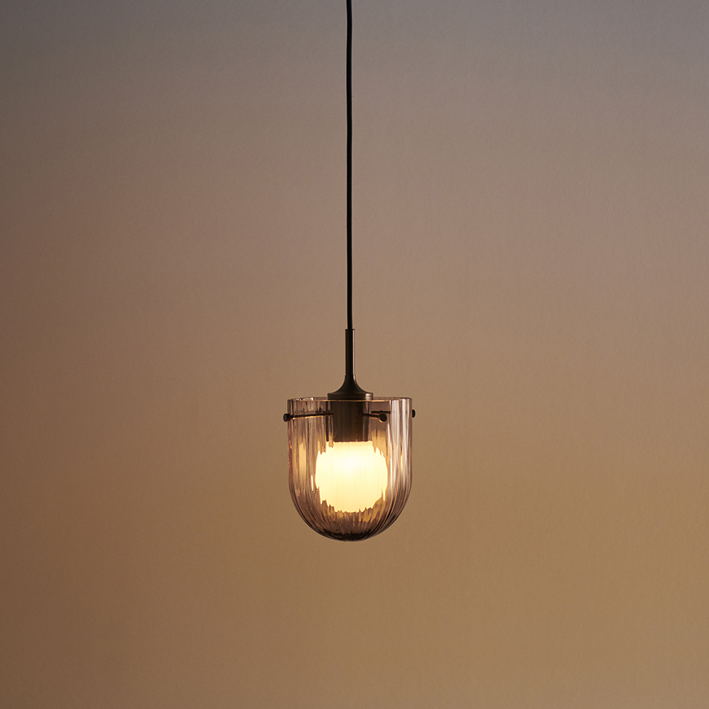 Seine Pendant