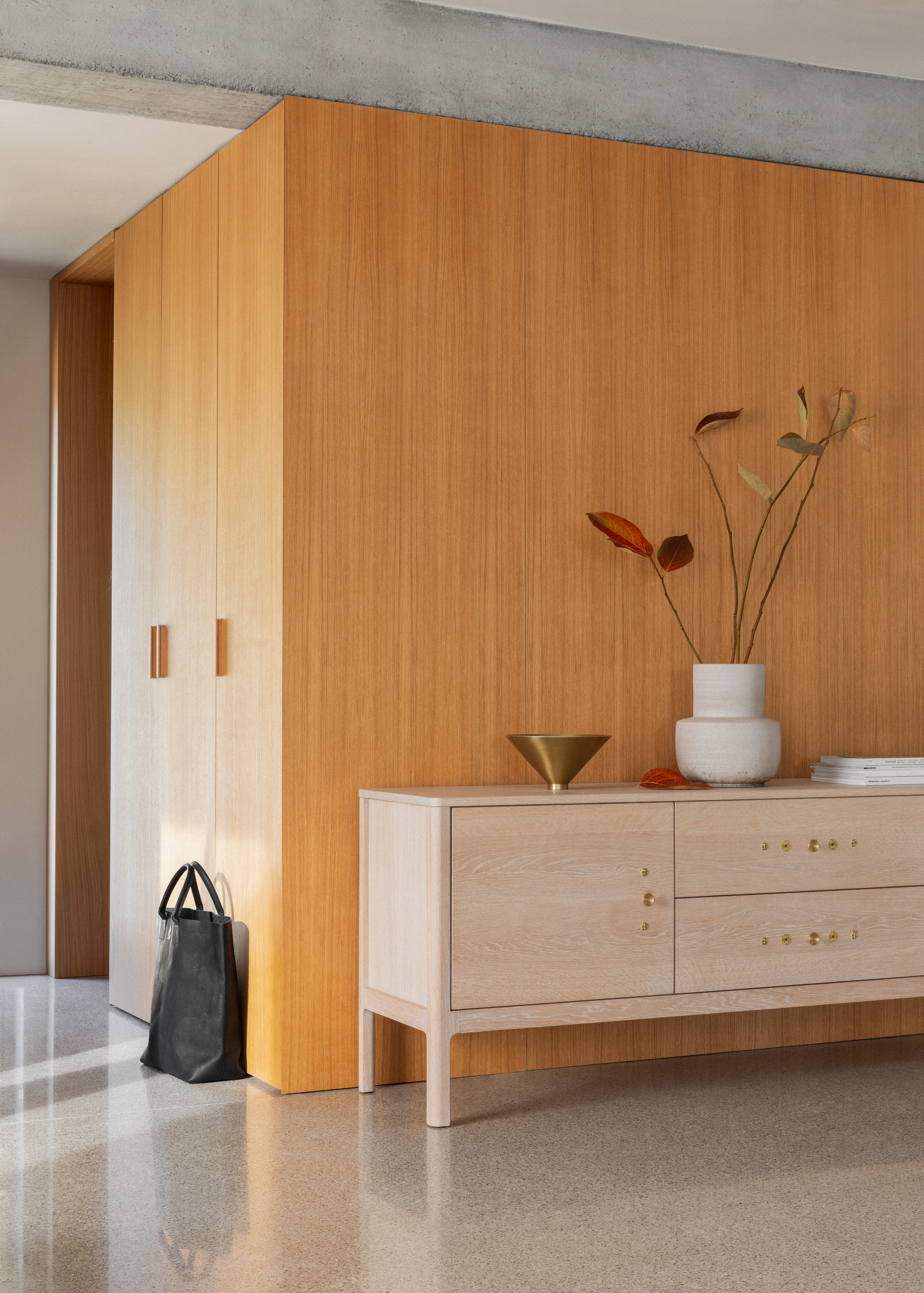seitz-modern-home-appenzeller-sideboard-01