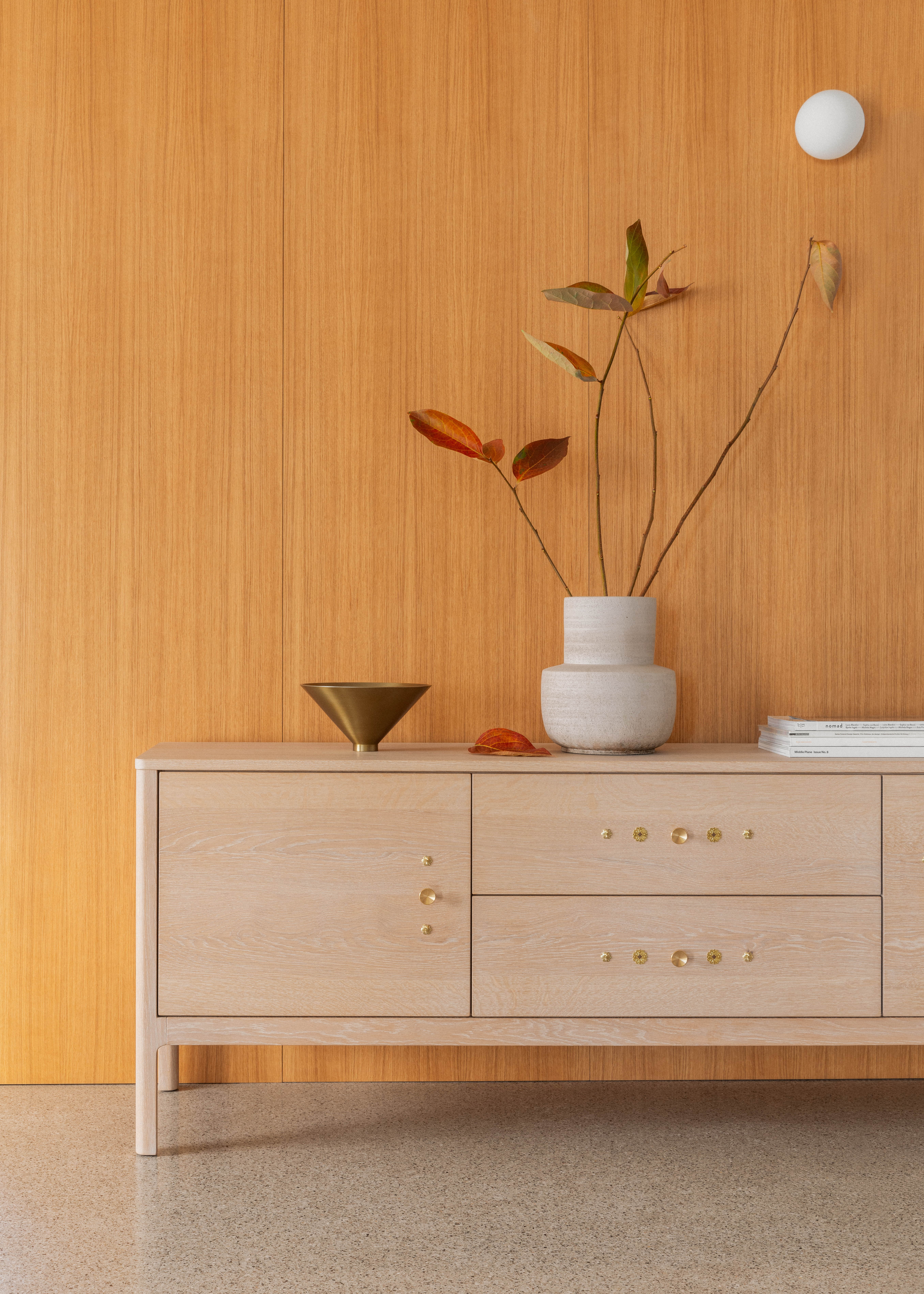 seitz-modern-home-appenzeller-sideboard-02