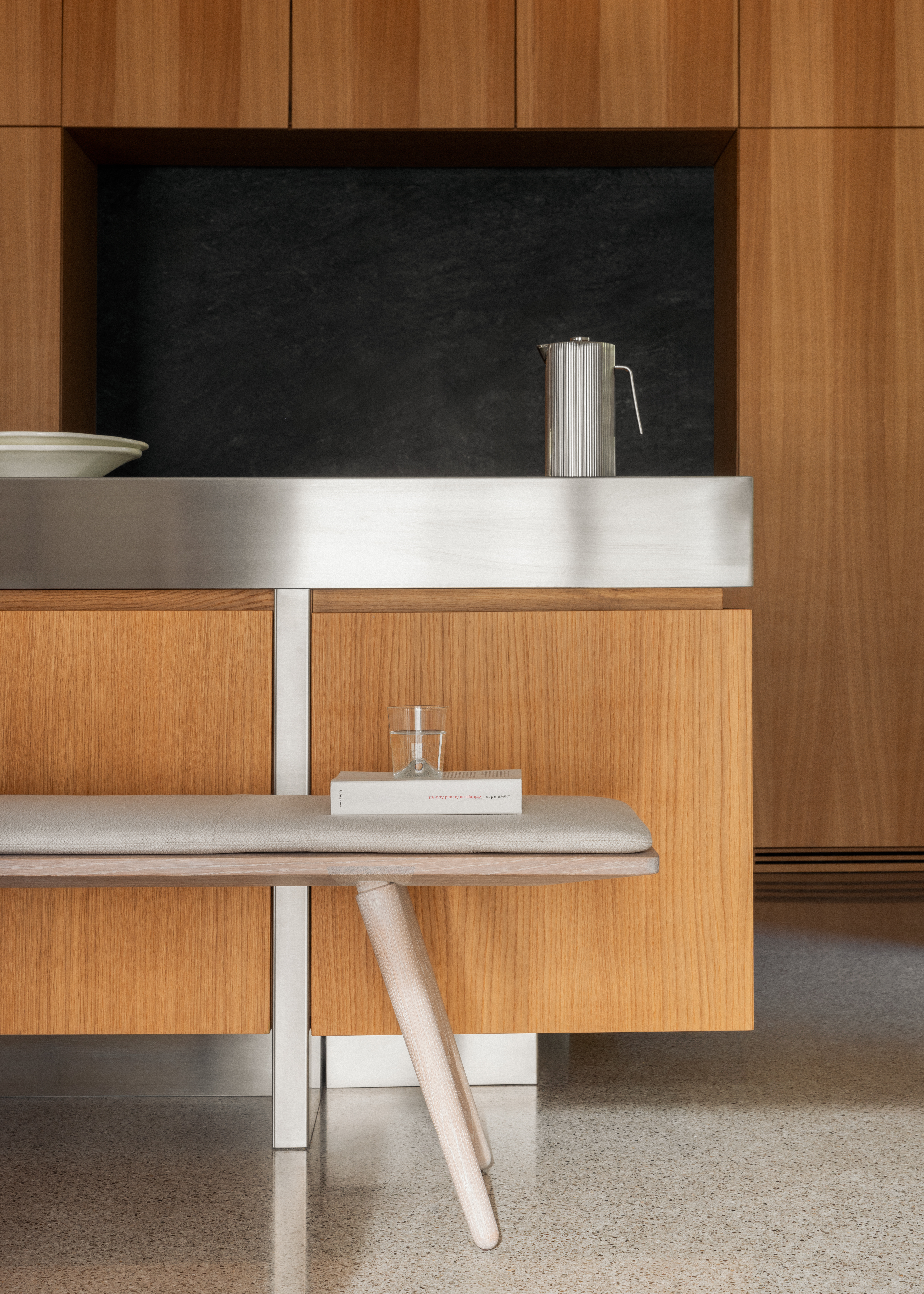 seitz-modern-home-chalet-bench-with-cushion-03