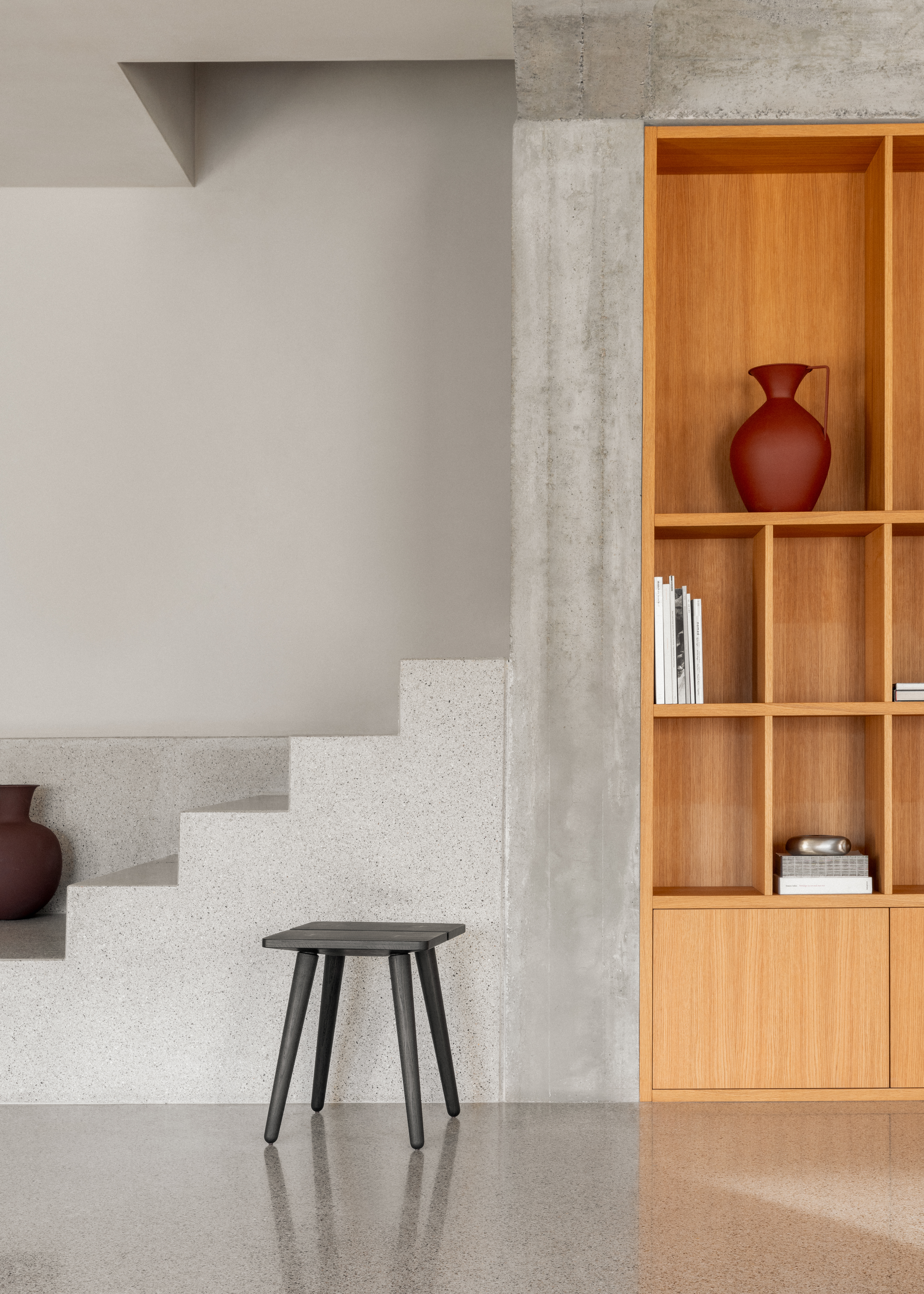 seitz-modern-home-chalet-stool-01