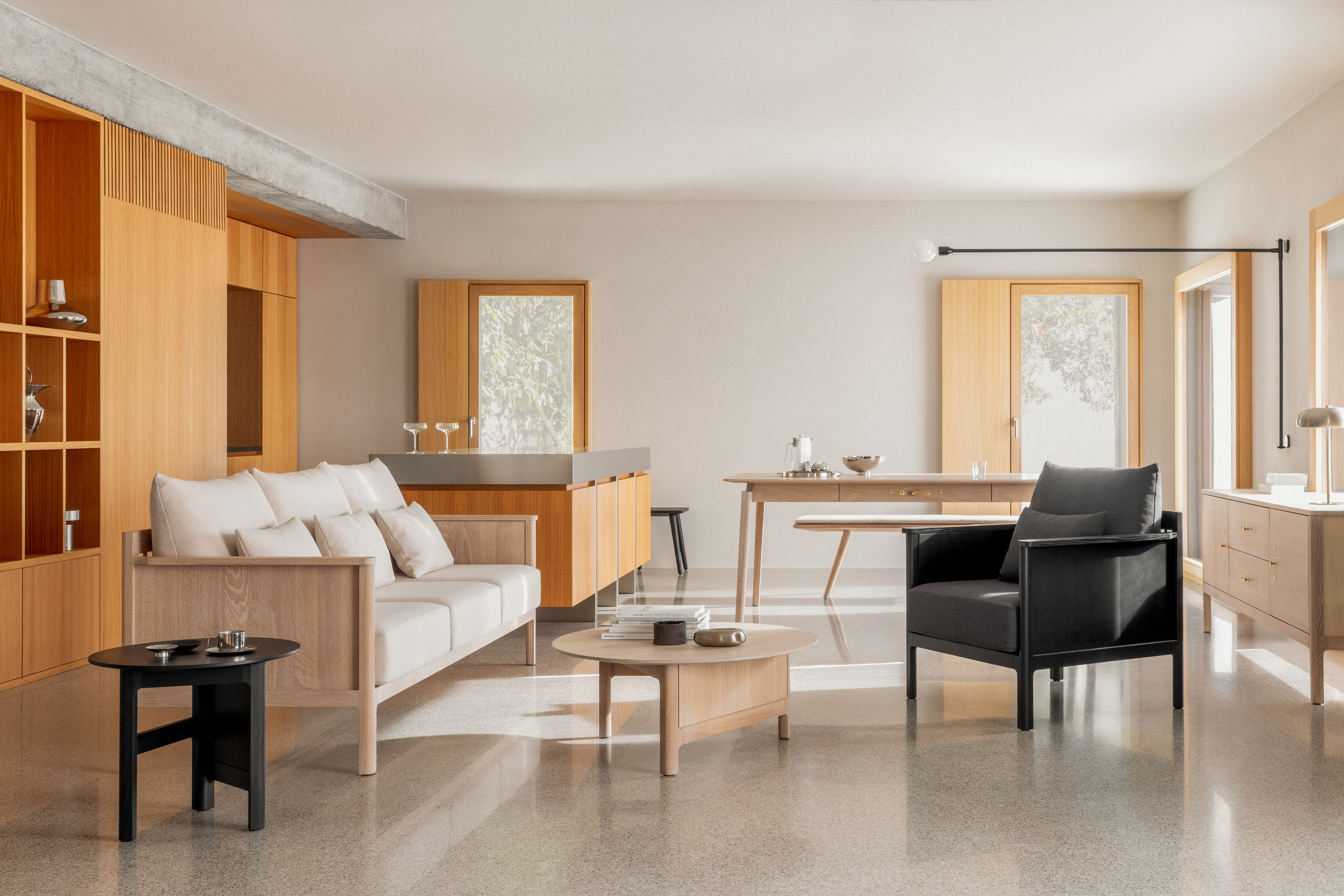 seitz-modern-home-collection-1778527172