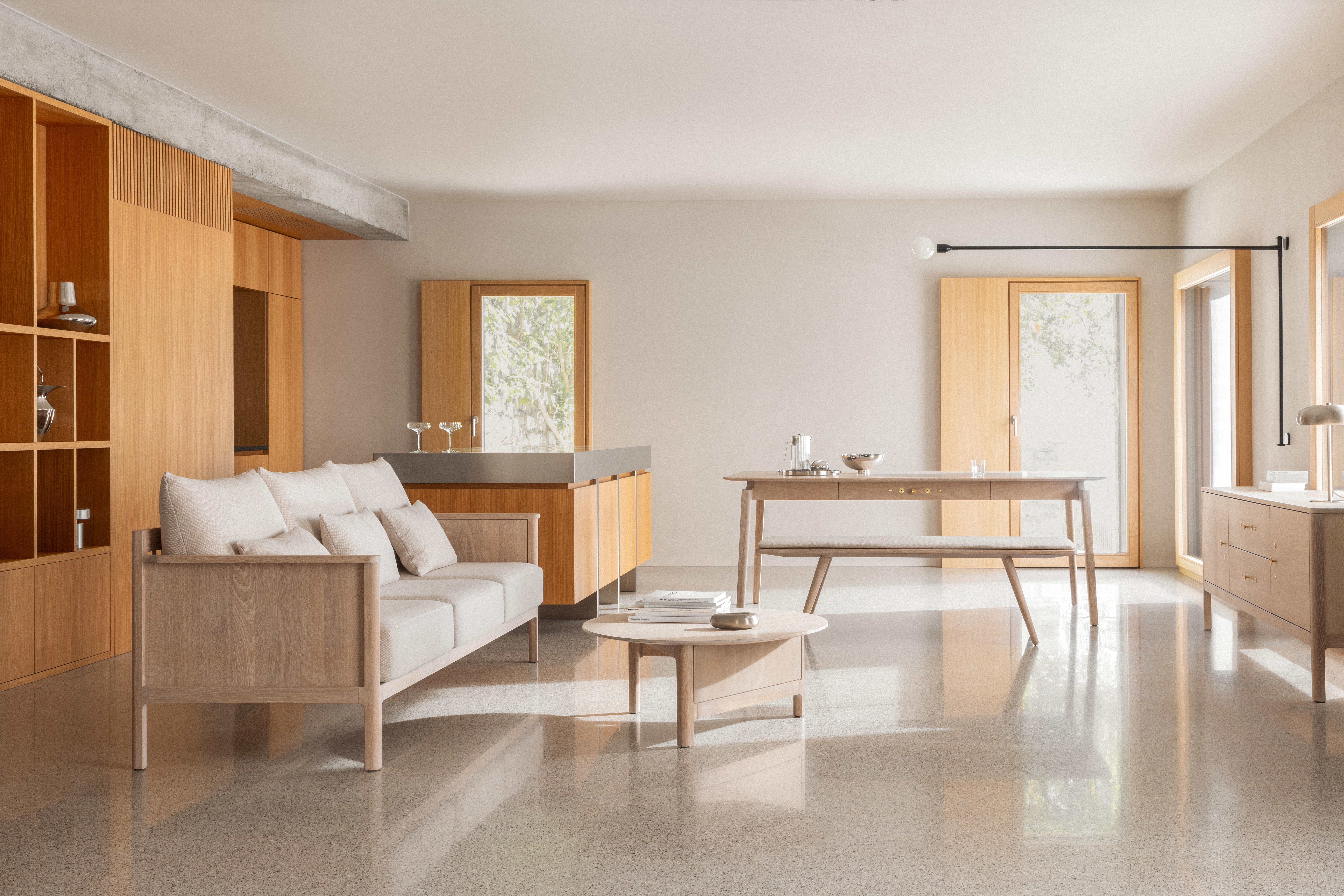 seitz-modern-home-collection-in-whitened-oak