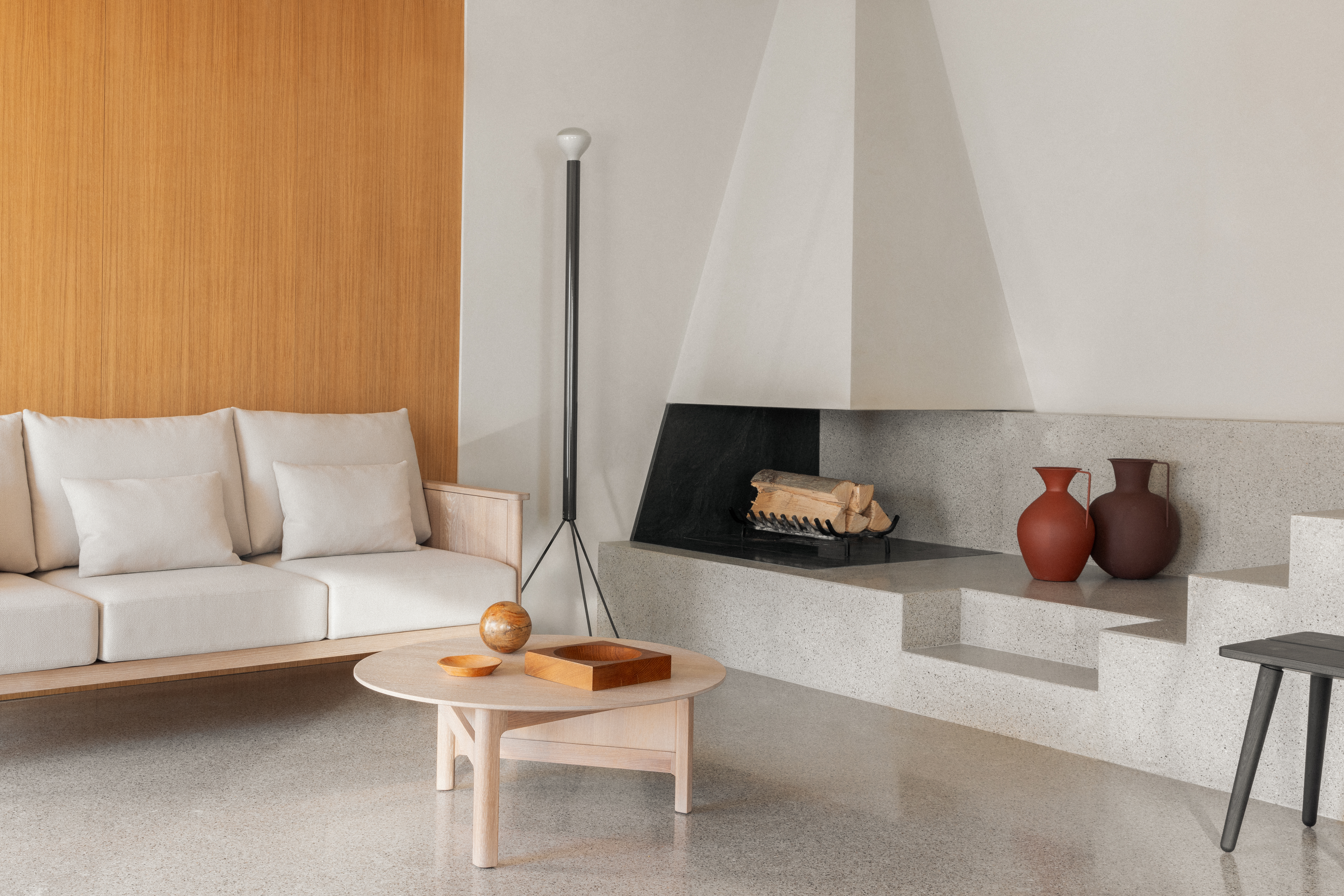 seitz-modern-home-helm-3-seater-sofa-and-limmat-coffee-table-with-chalet-stool-1778528793
