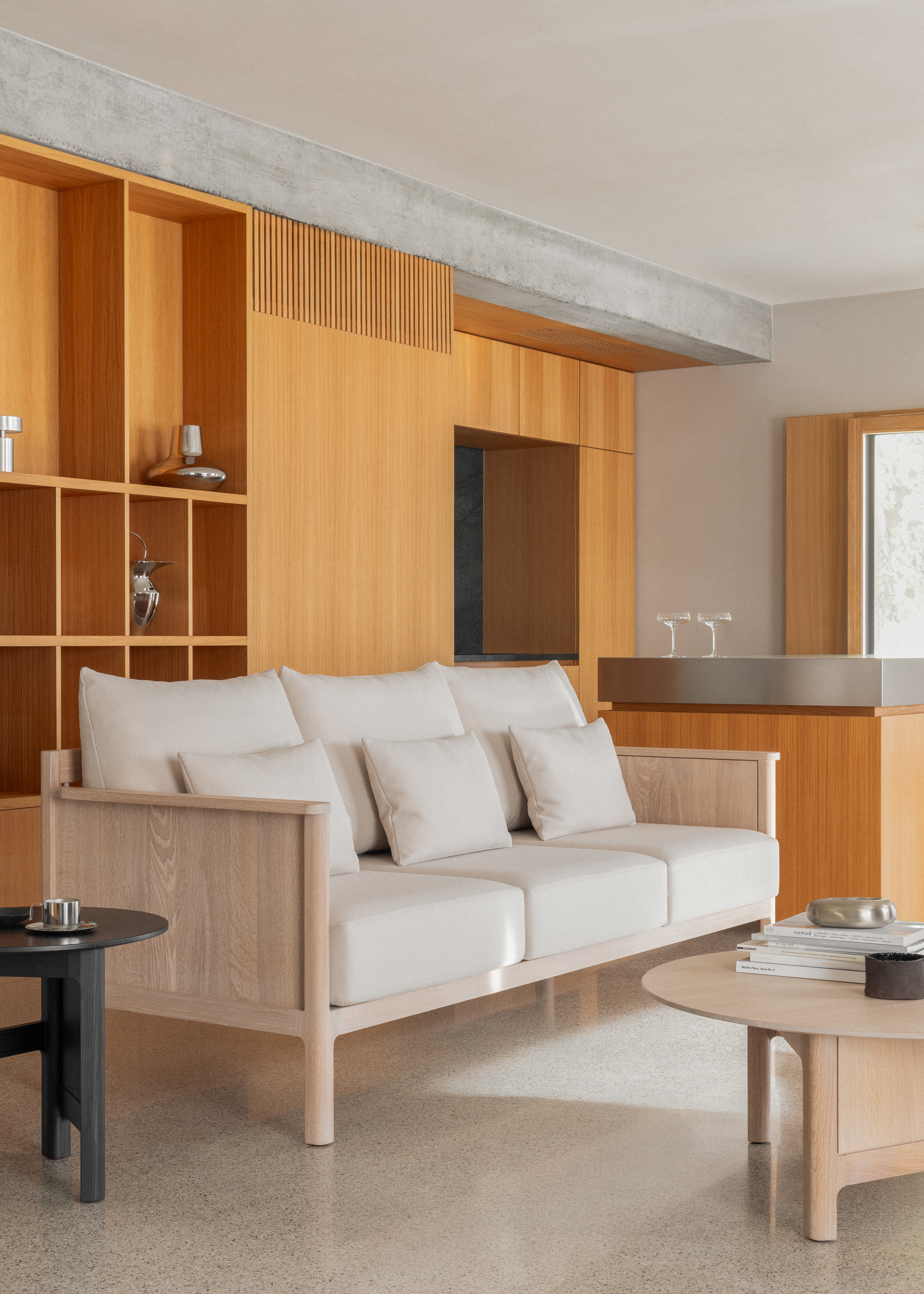 seitz-modern-home-helm-3-seater-sofa-and-limmat-occasional-tables