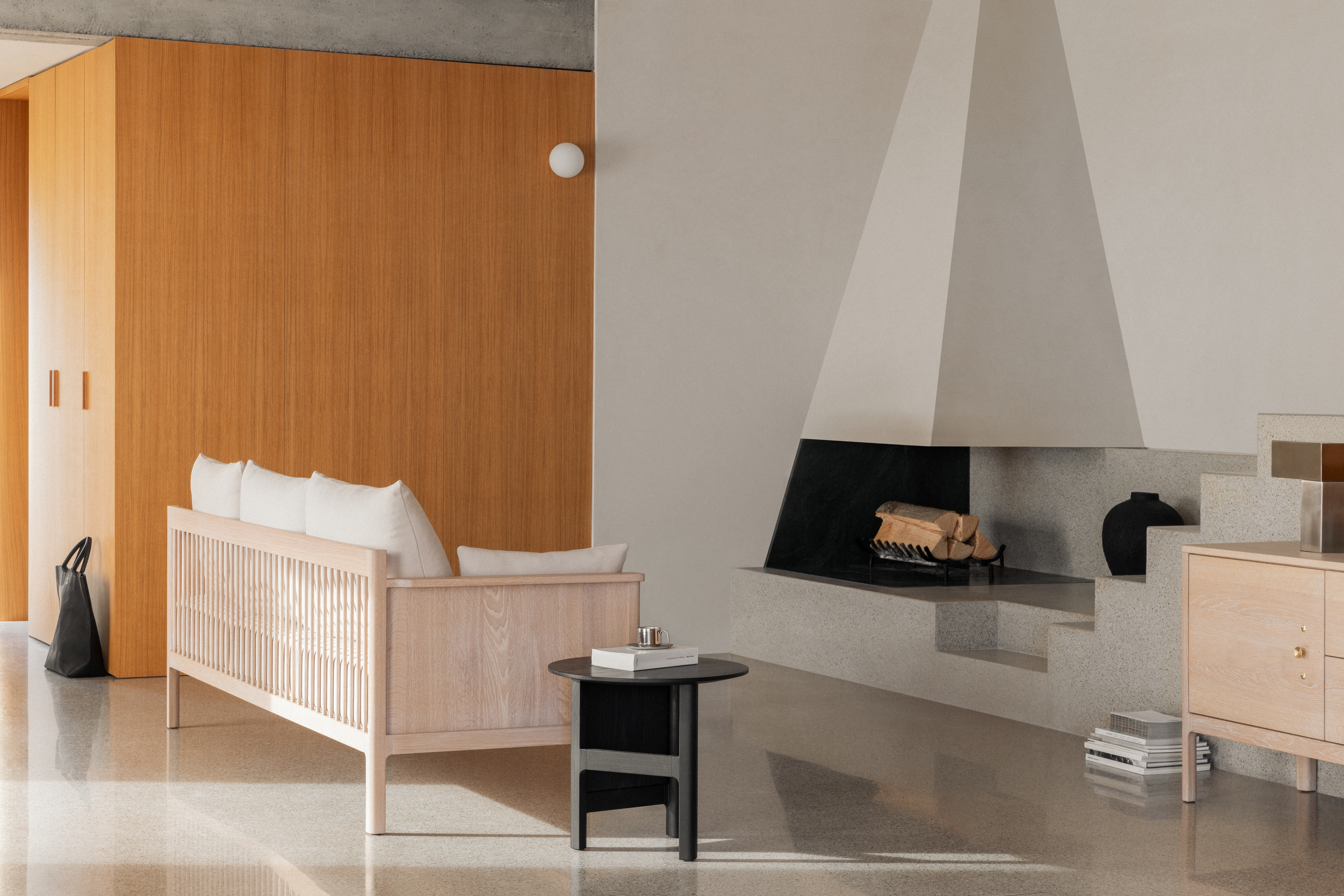 seitz-modern-home-helm-3-seater-sofa-and-limmat-side-table-with-appenzeller-sideboard-1778528795