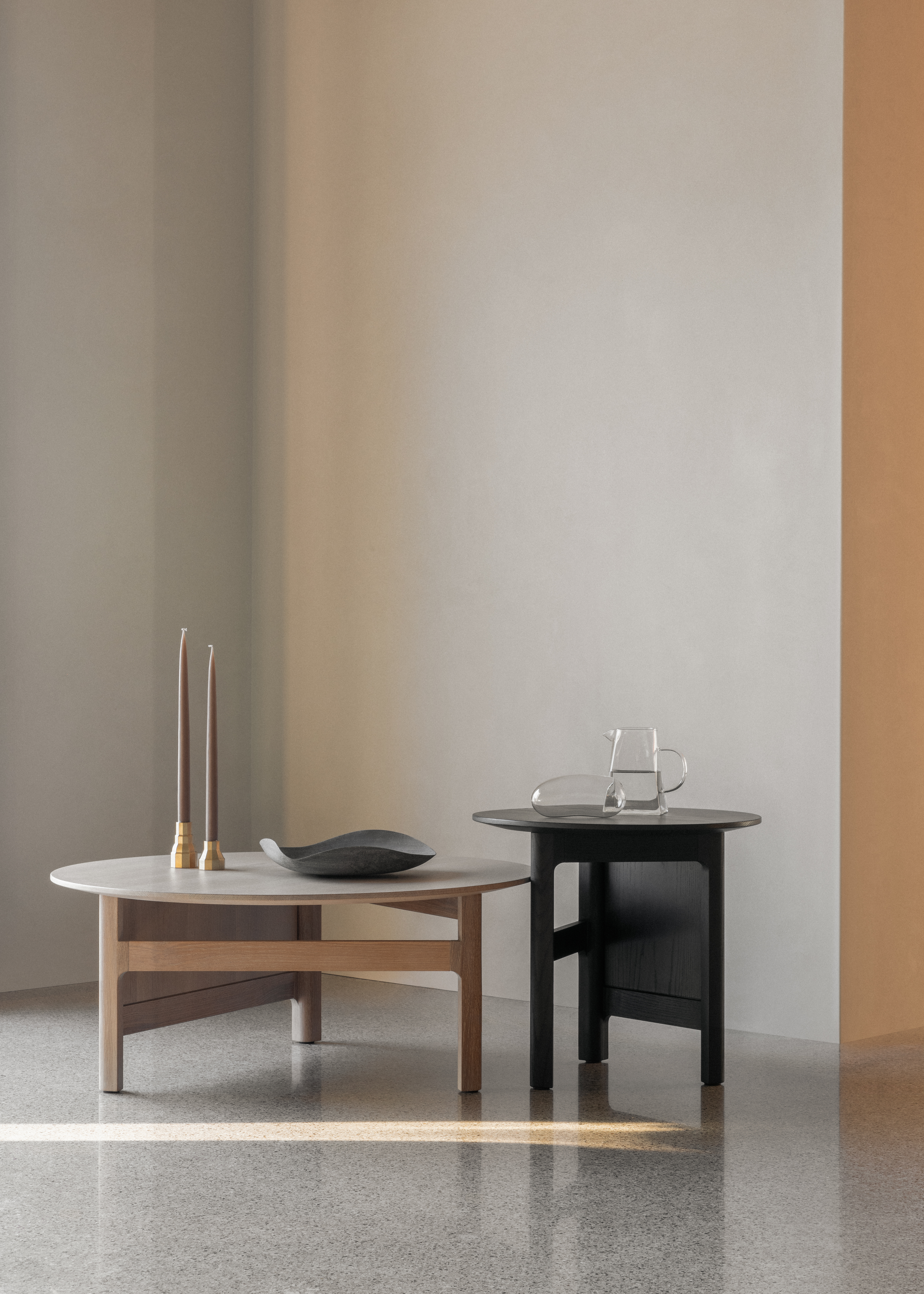 seitz-modern-home-limmat-occasional-tables-1778523369