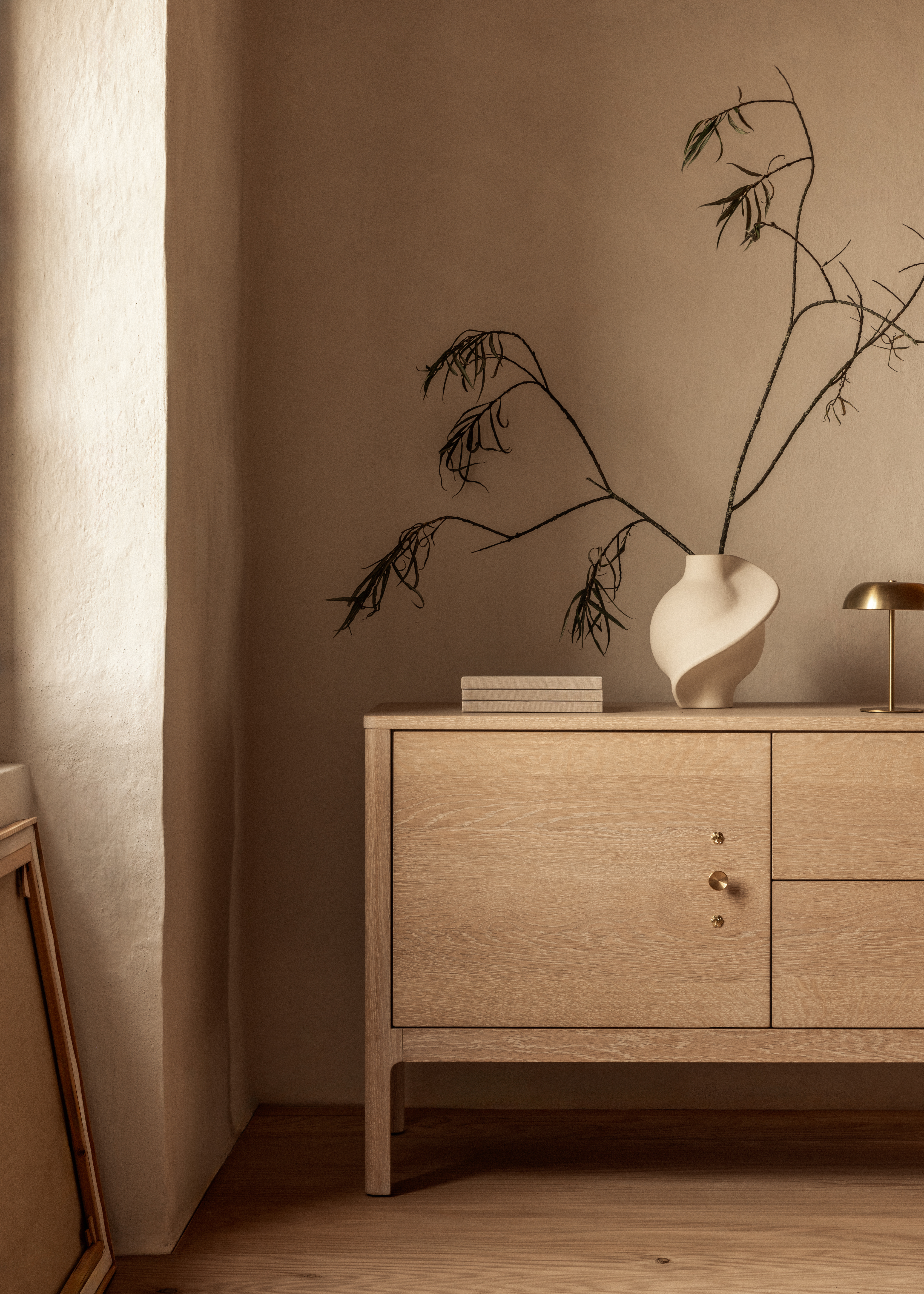 seitz-traditional-home-appenzeller-sideboard