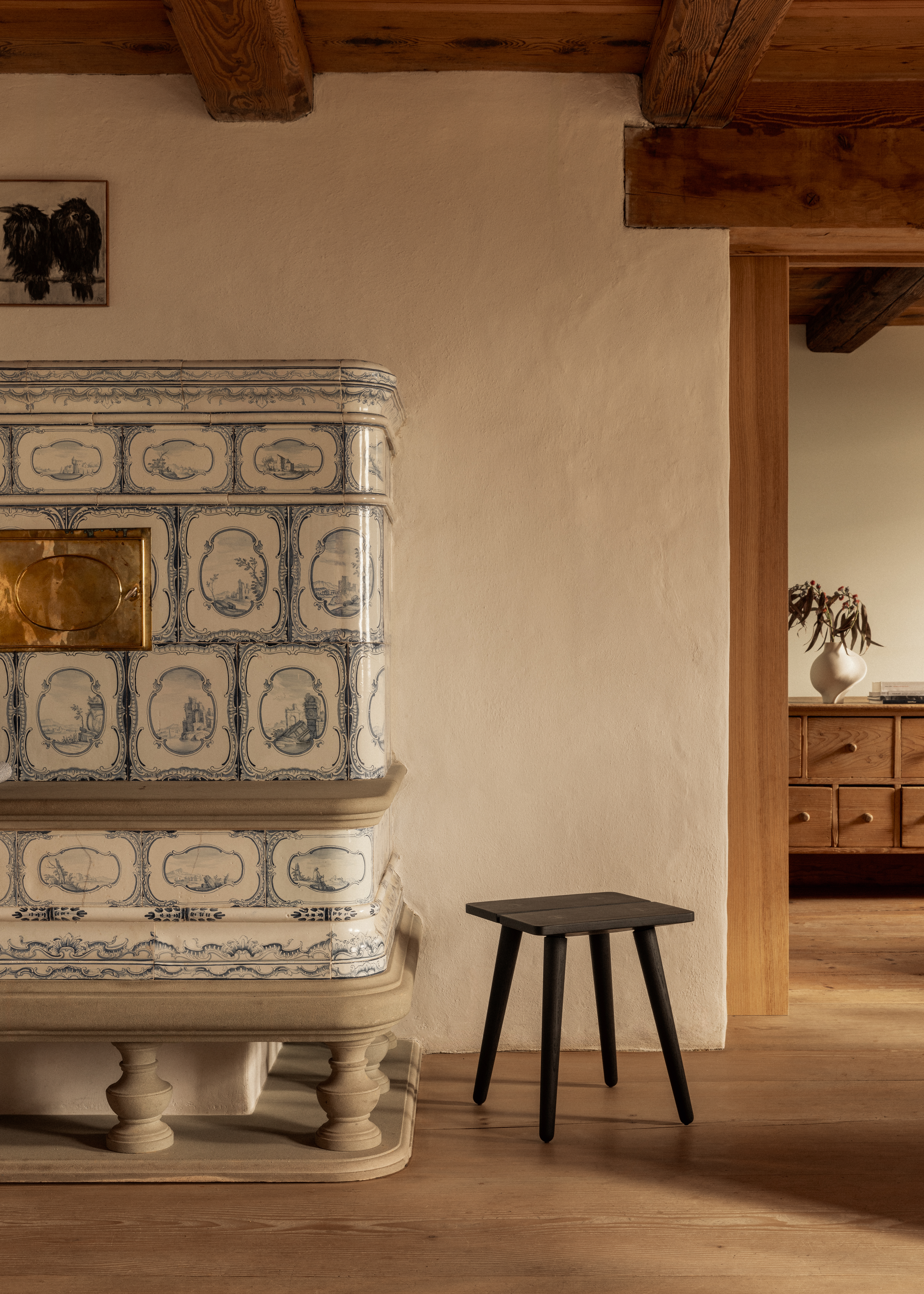 seitz-traditional-home-chalet-stool