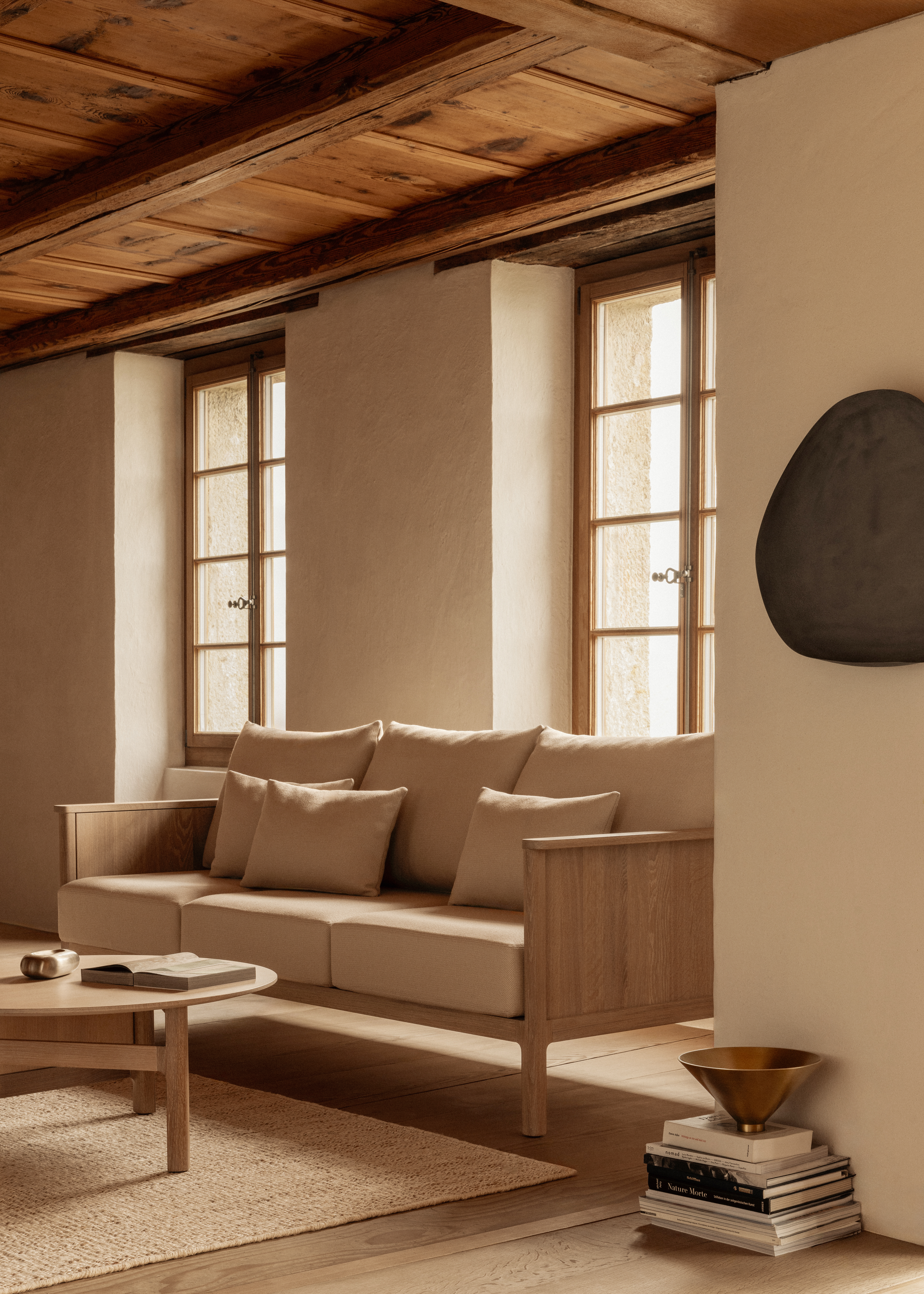 seitz-traditional-home-helm-3-seater-sofa-and-limmat-coffee-table