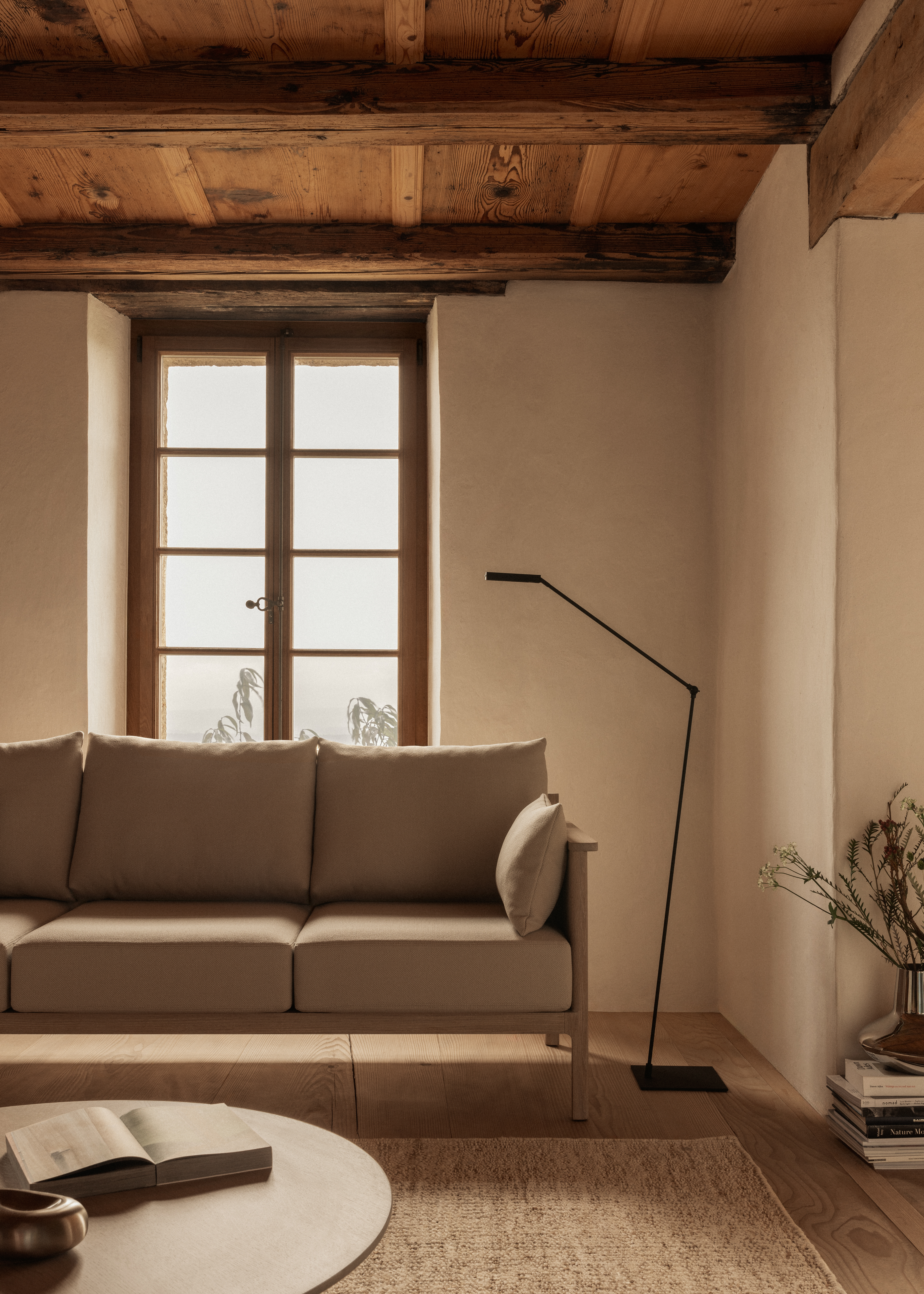seitz-traditional-home-helm-3-seater-sofa