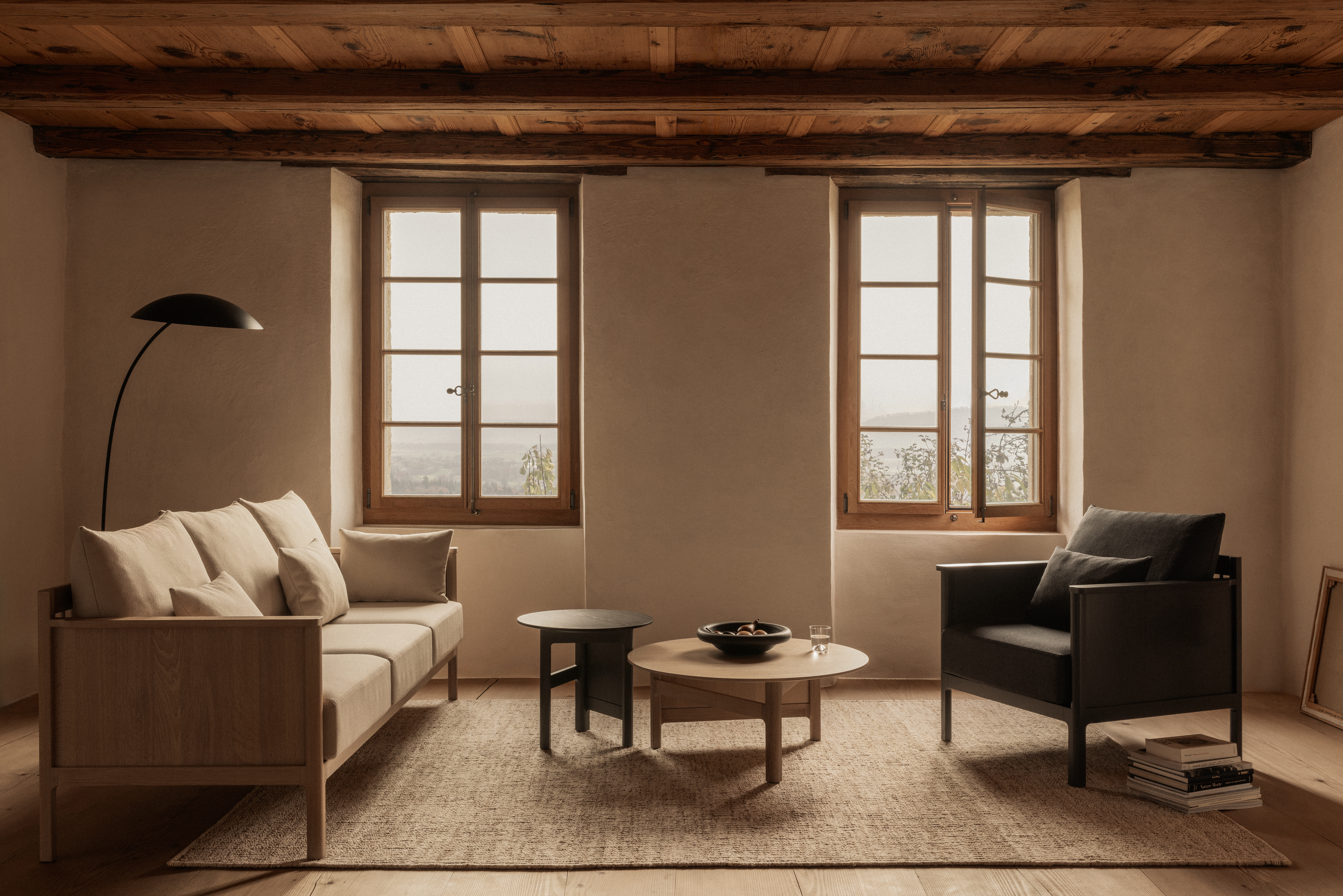 seitz-traditional-home-helm-seating-and-limmat-occasional-tables-1778528802
