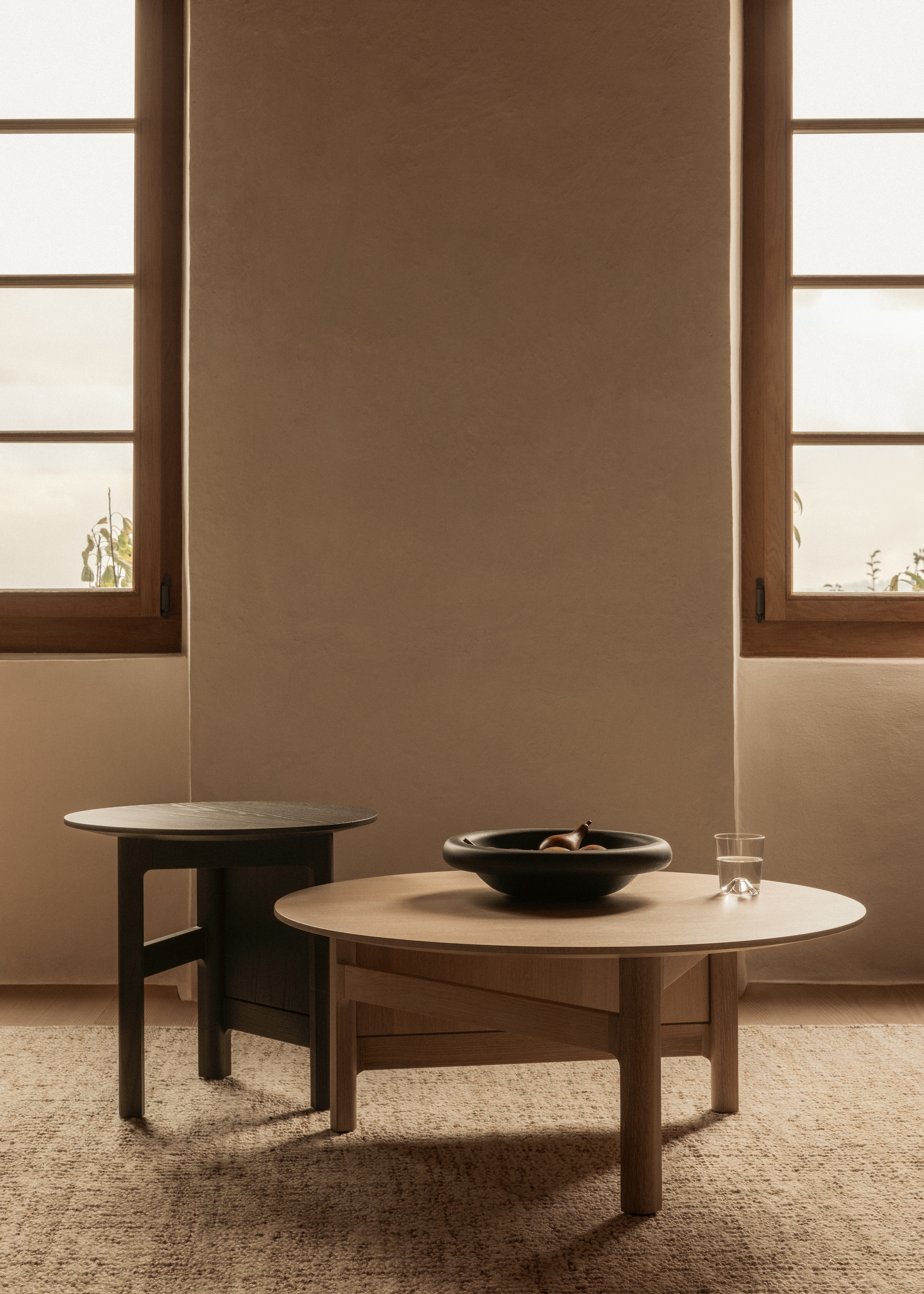 seitz-traditional-home-limmat-occasional-tables-1778523374